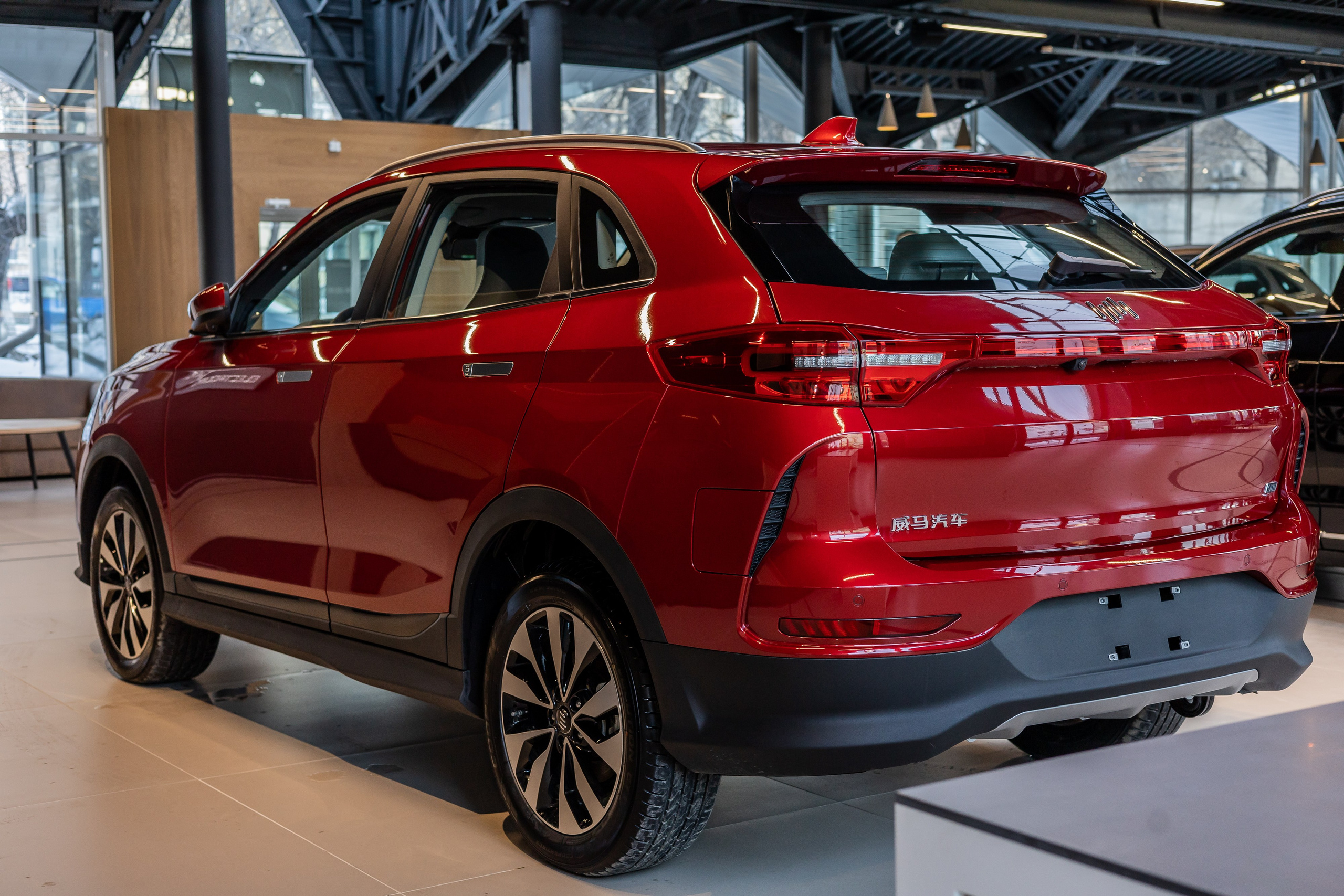 Electrocars. Фотограф свадебный, репортажный, индивидуальный, фото для маркетплейсов, брендов, автосалонов