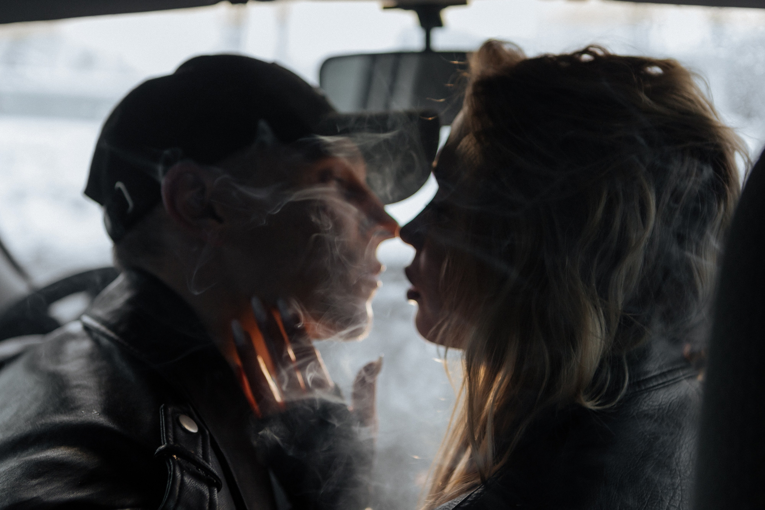 Мосты: Андрей и Ксения. Фотограф свадебный, репортажный, индивидуальный, фото для маркетплейсов, брендов, автосалонов