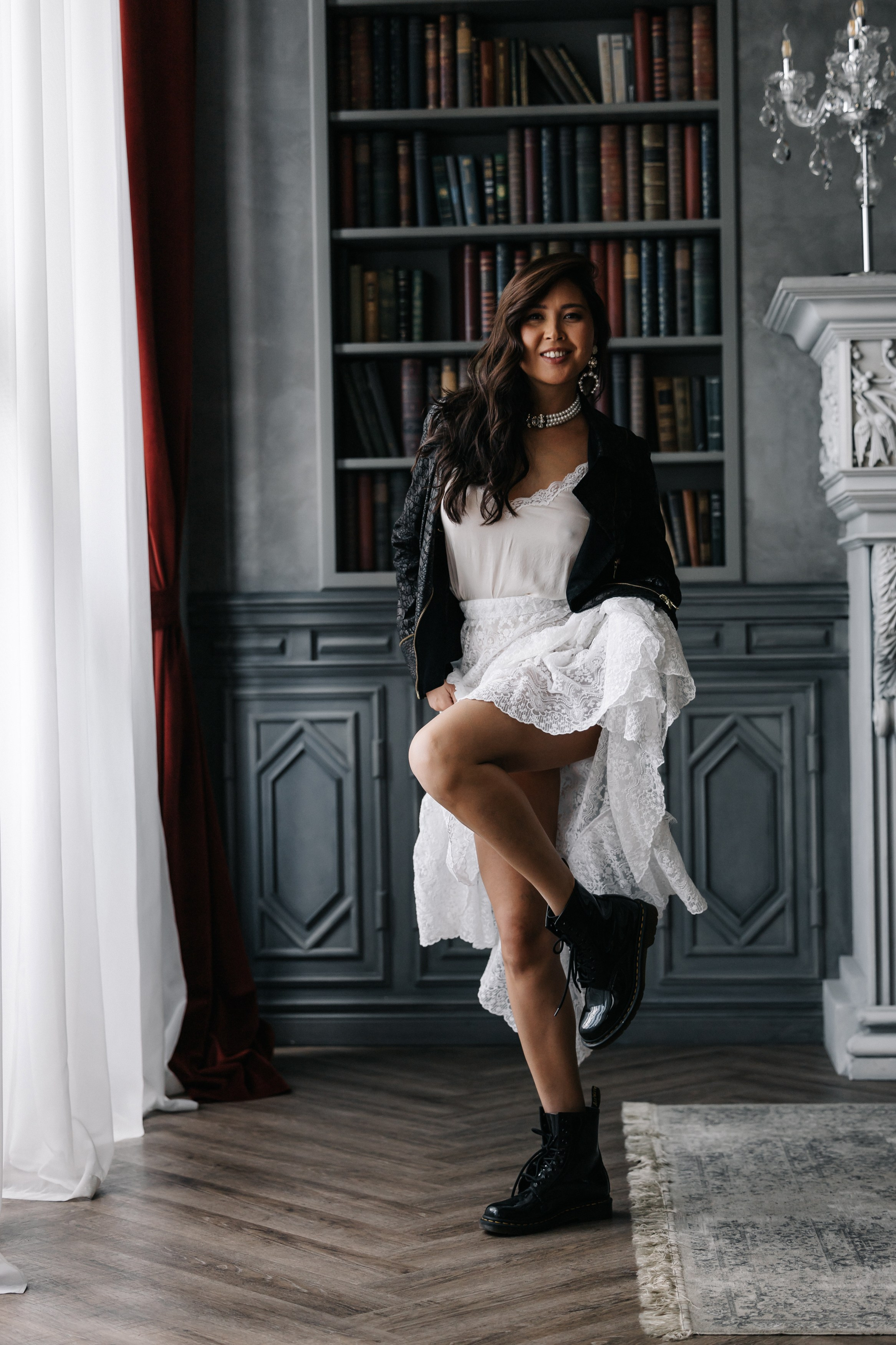 KURTIZANKI. Фотограф свадебный, репортажный, индивидуальный, фото для маркетплейсов, брендов, автосалонов