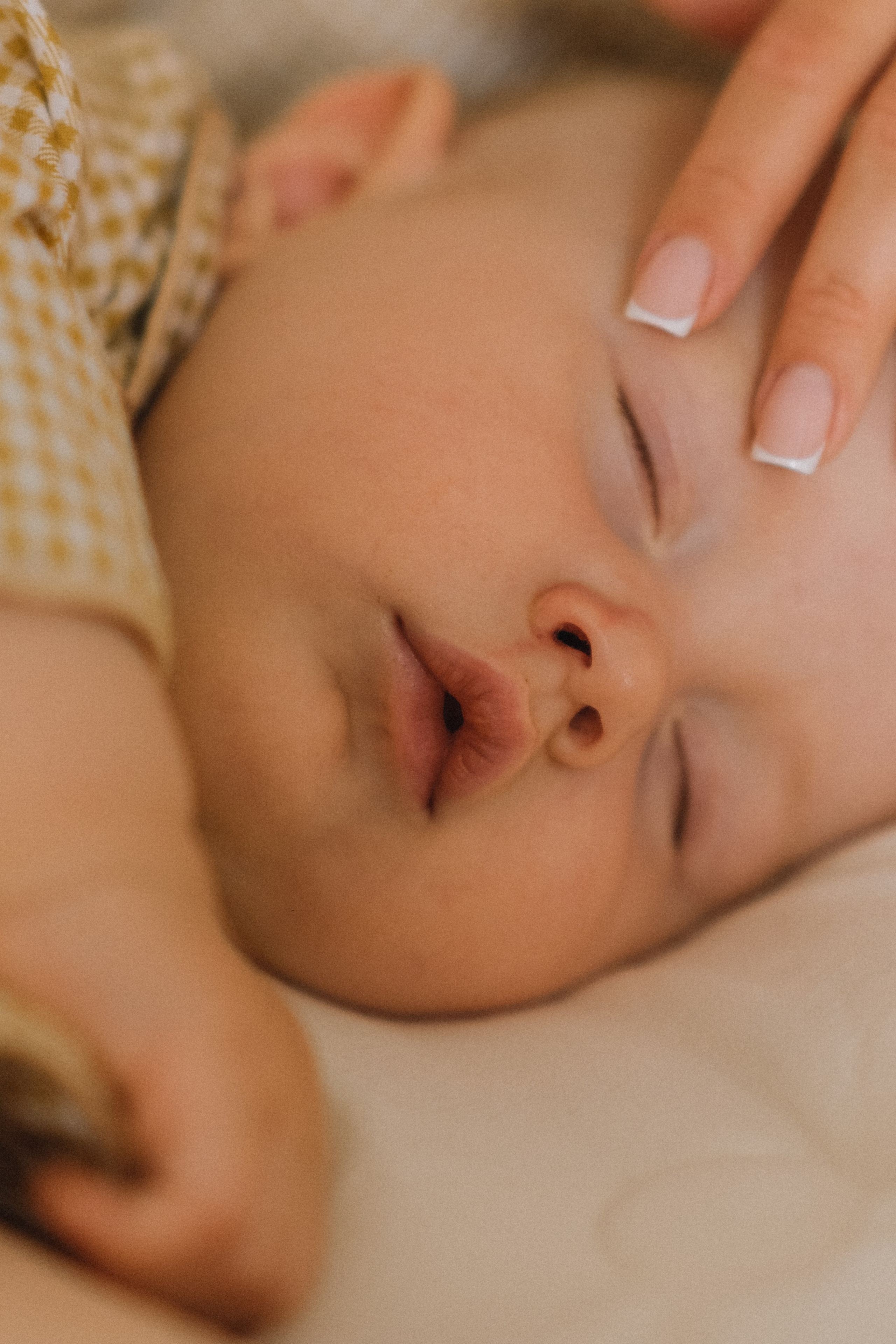 Алёна и Алиса. Семейный фотограф Москва