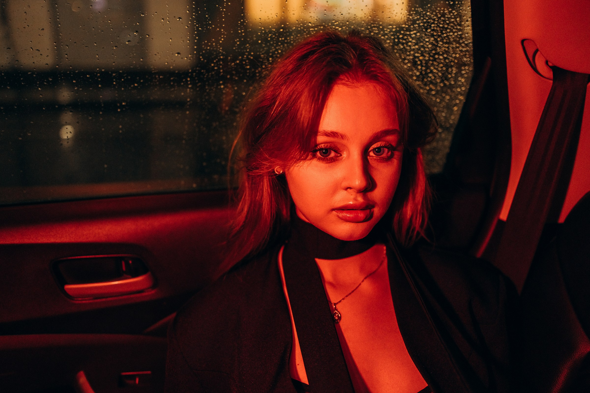 Дарина. Семейный, женский и детский фотограф Татьяна Колобаева