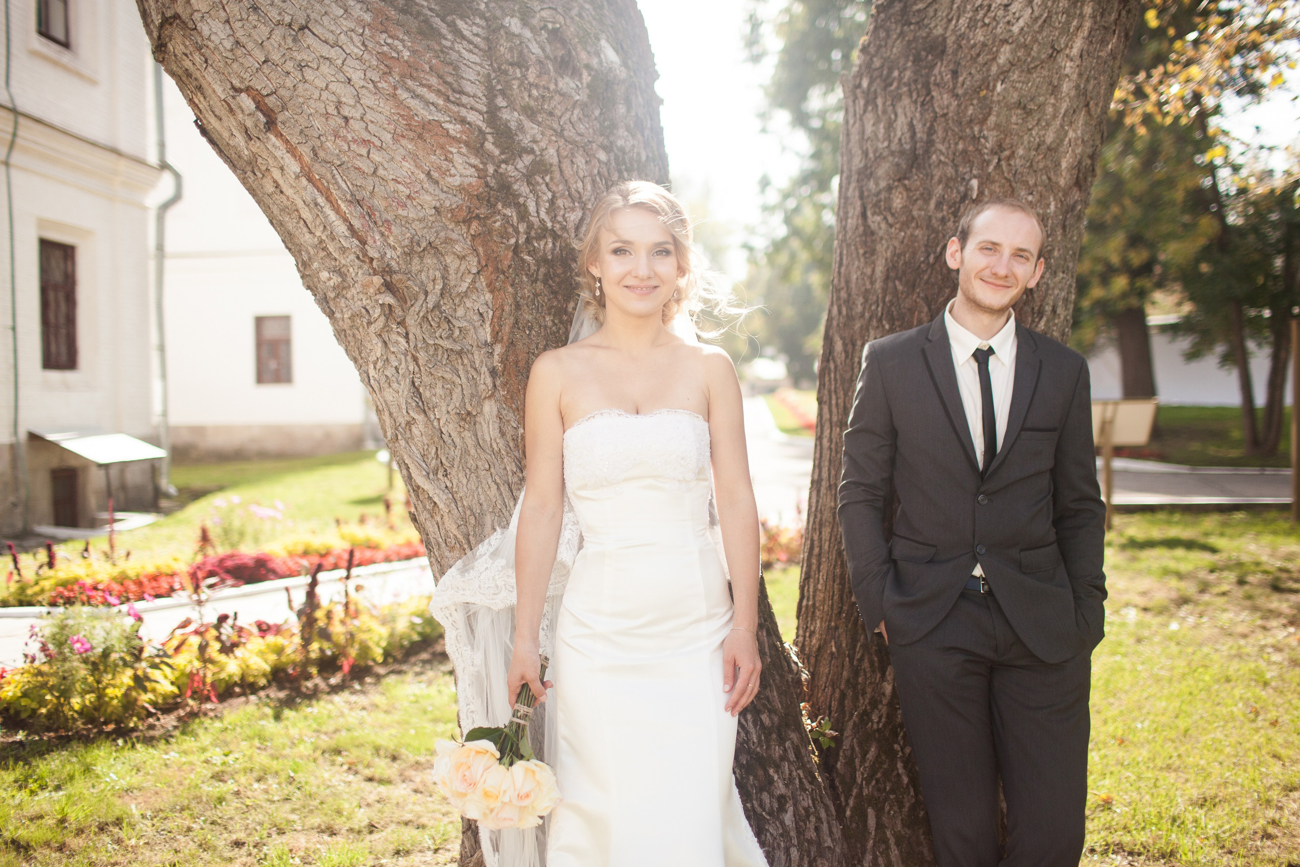 Фотограф в Москве Валентина Иванова