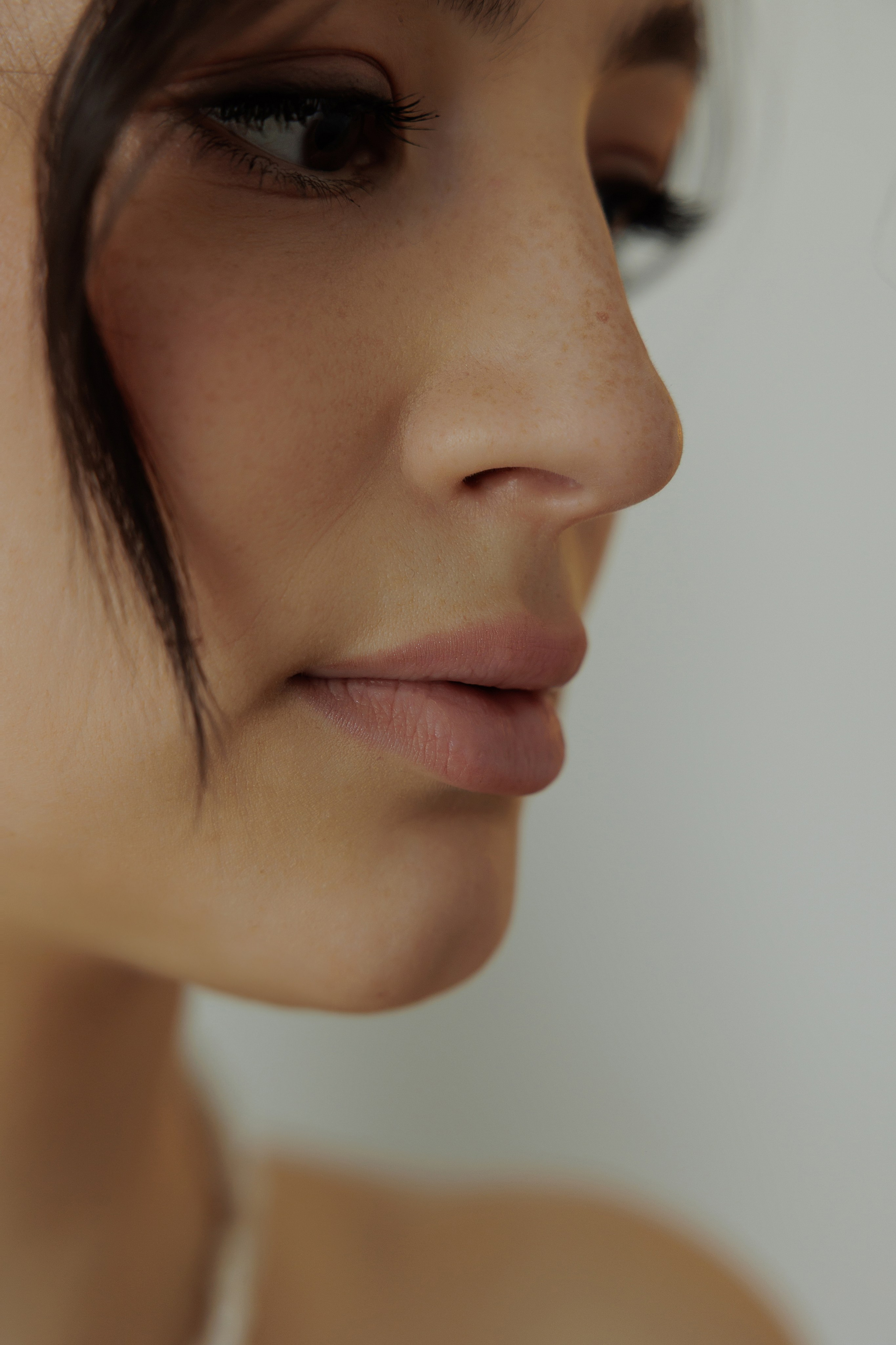 Я вновь смотрю в твои глаза!. Свадебный фотограф Калининград