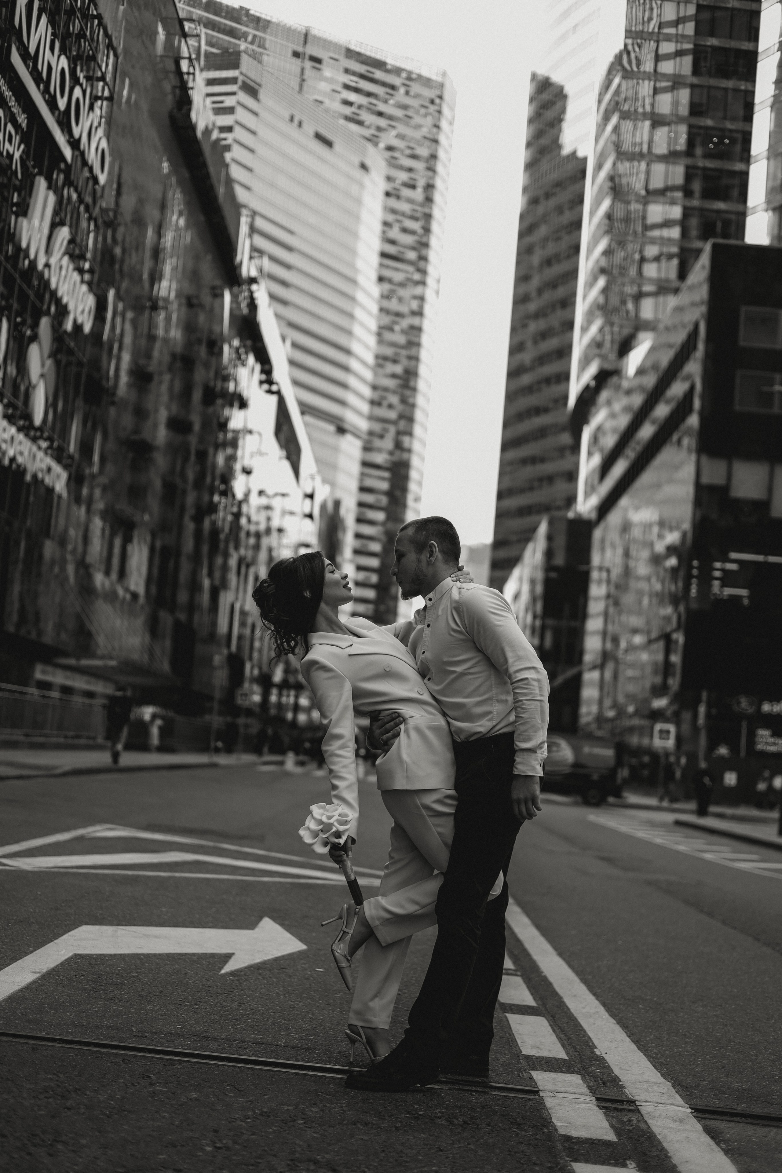 Вика и Тёма. Panorama 360. Диана Чечель. Свадебный и семейный фотограф в Москве