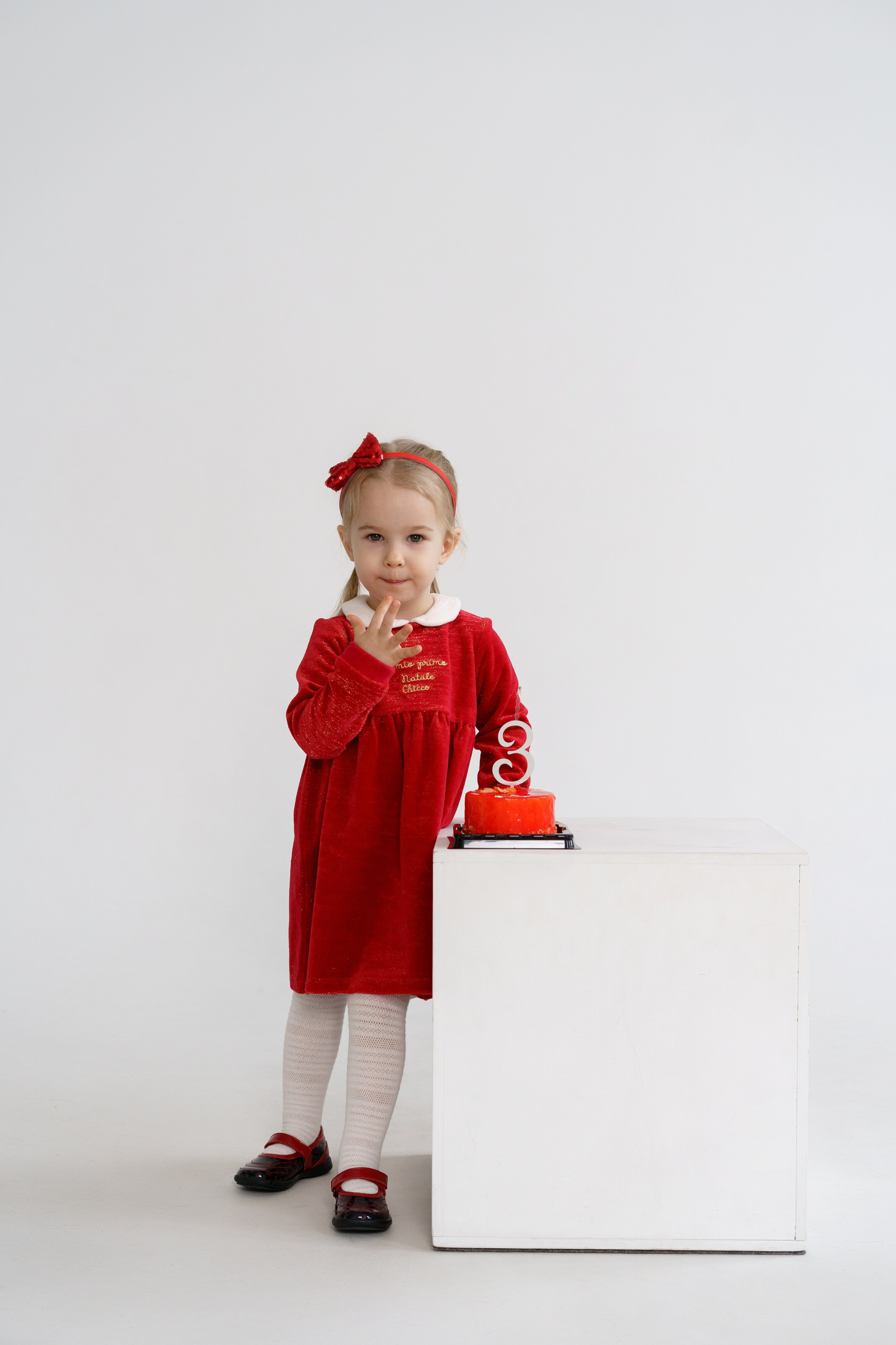 Вика и Алиса. Главная