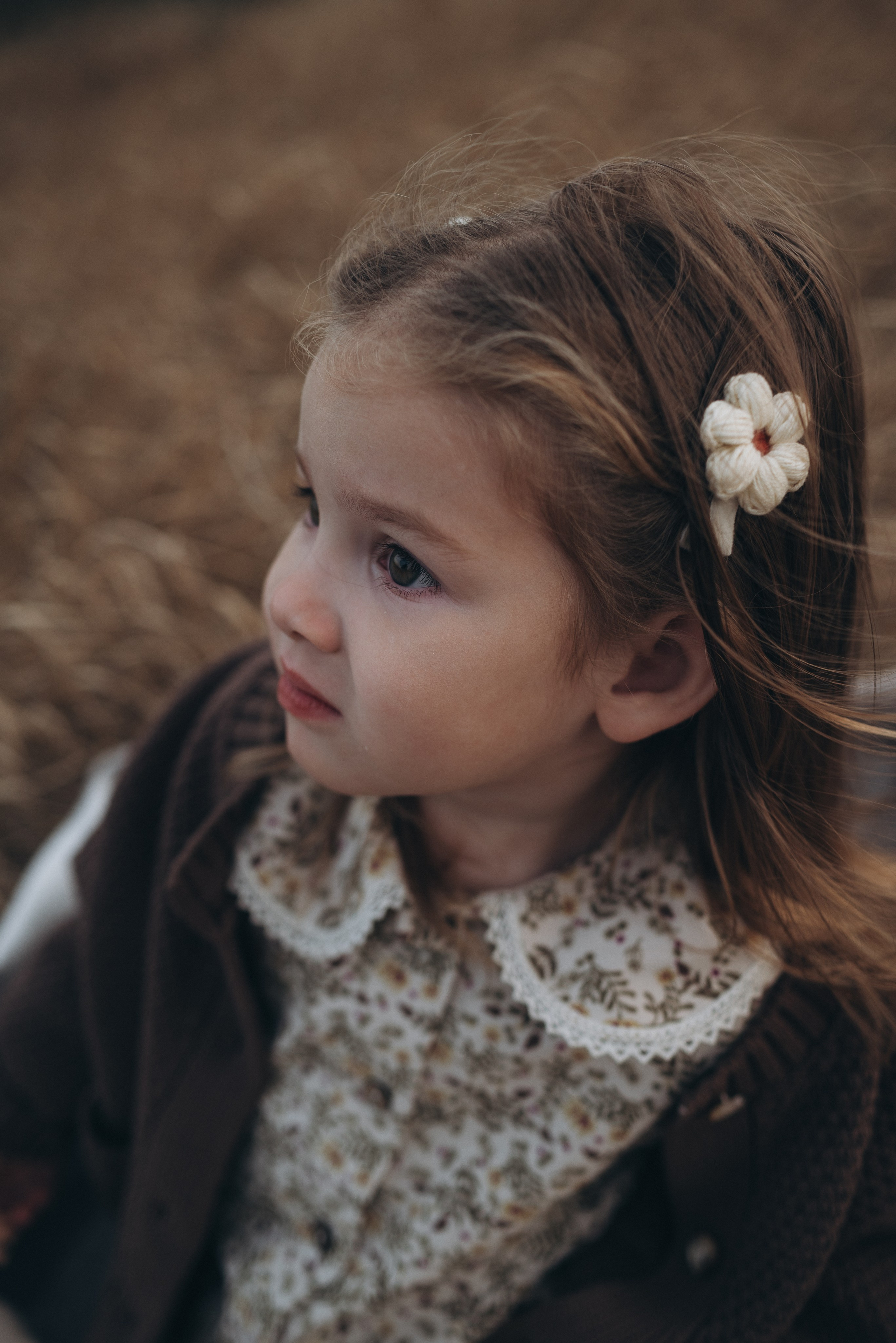 Осеняя на природе. Семейный фотограф Ростов-на-Дону Татьяна Соколова
