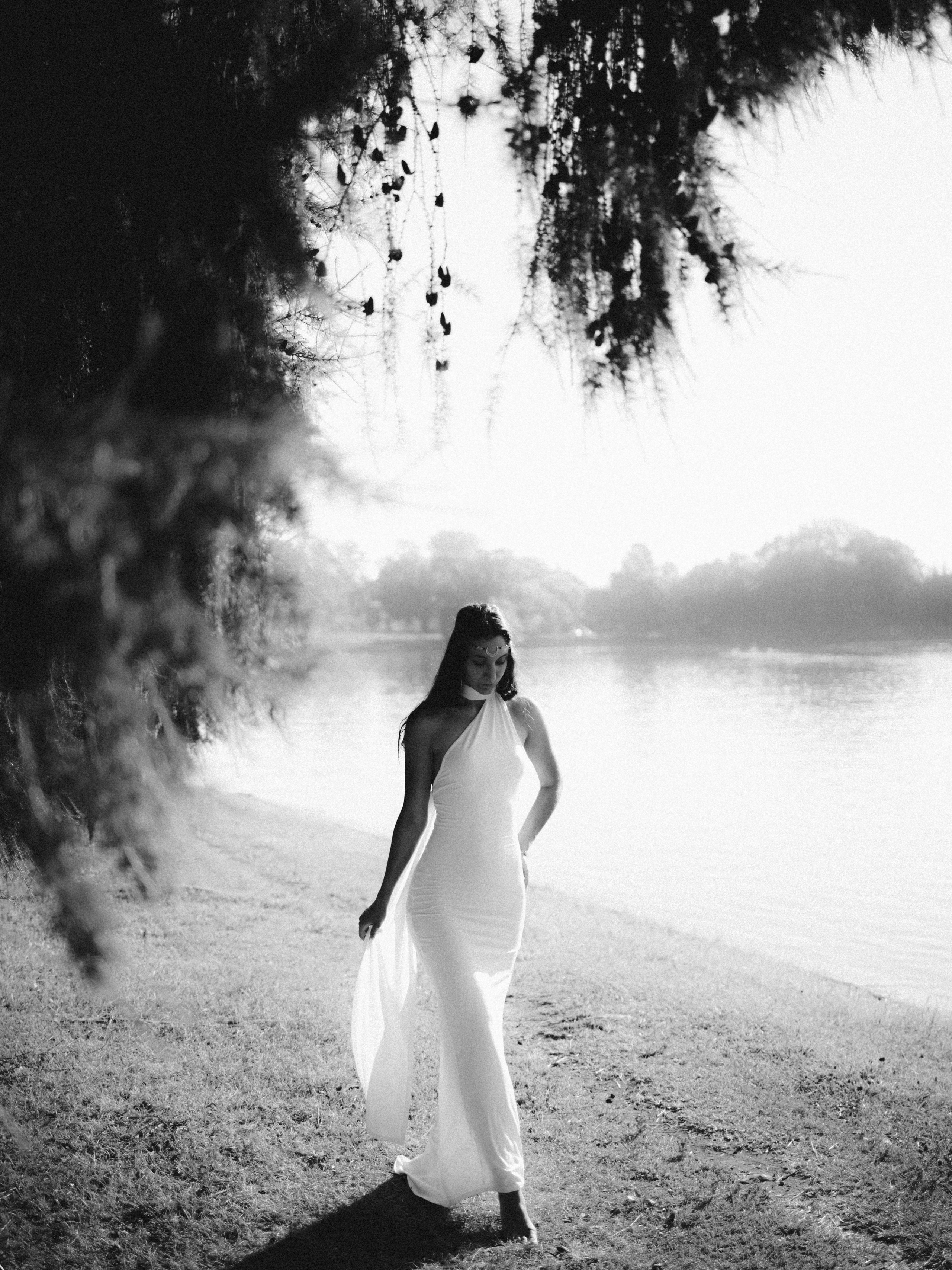 Портреты. Свадебный и портретный фотограф в Новосибирске Любовь Исакова