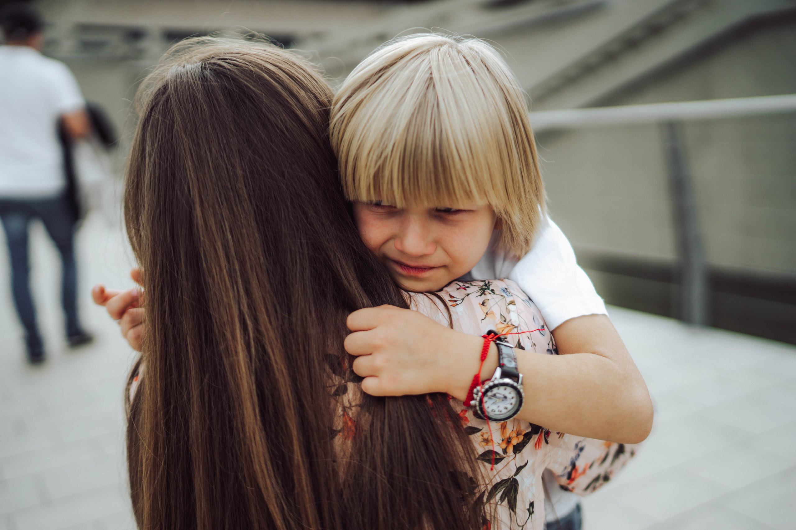 Секреты озера Кабан. Olgamashh