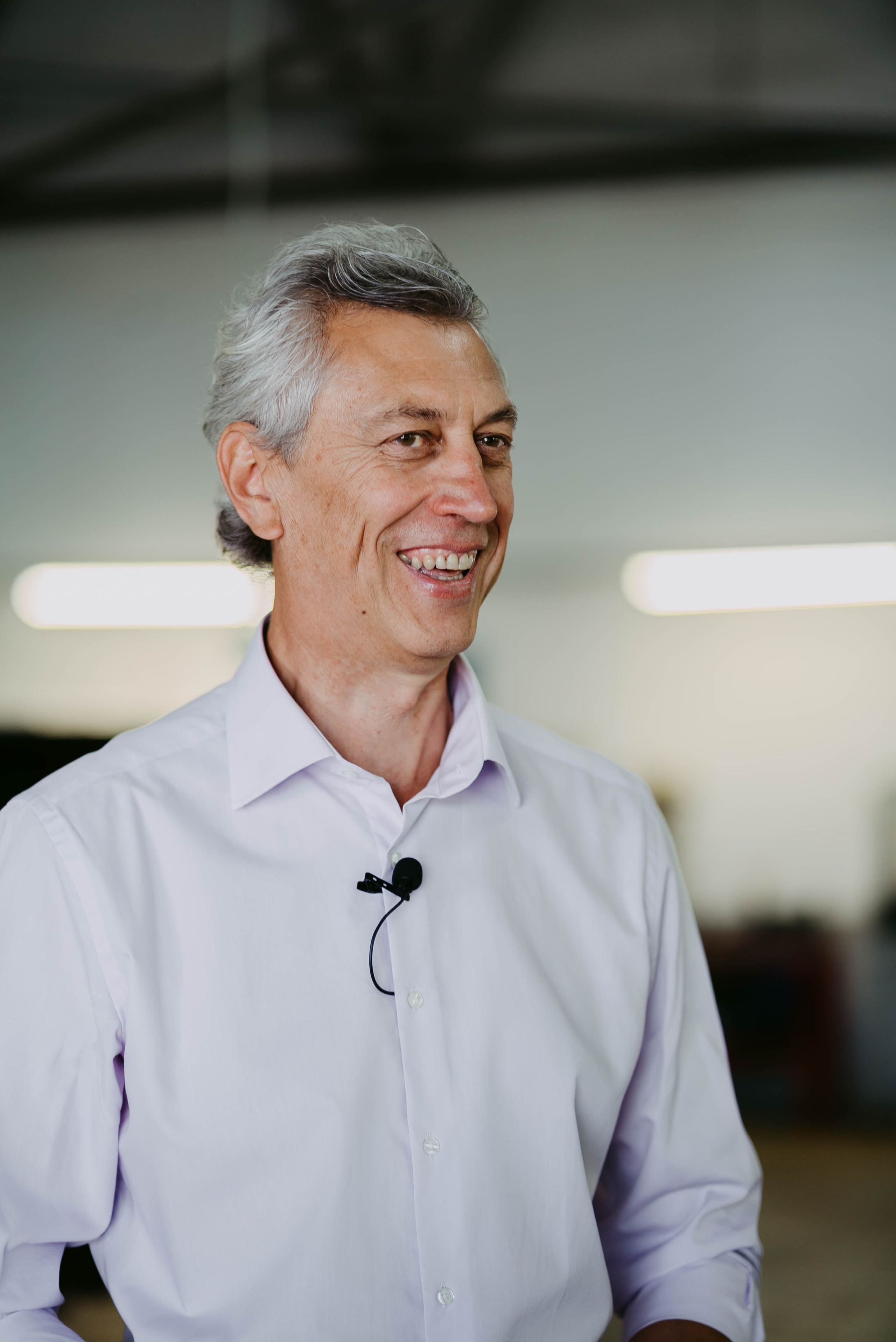 Встреча двух миллионеров. Olgamashh