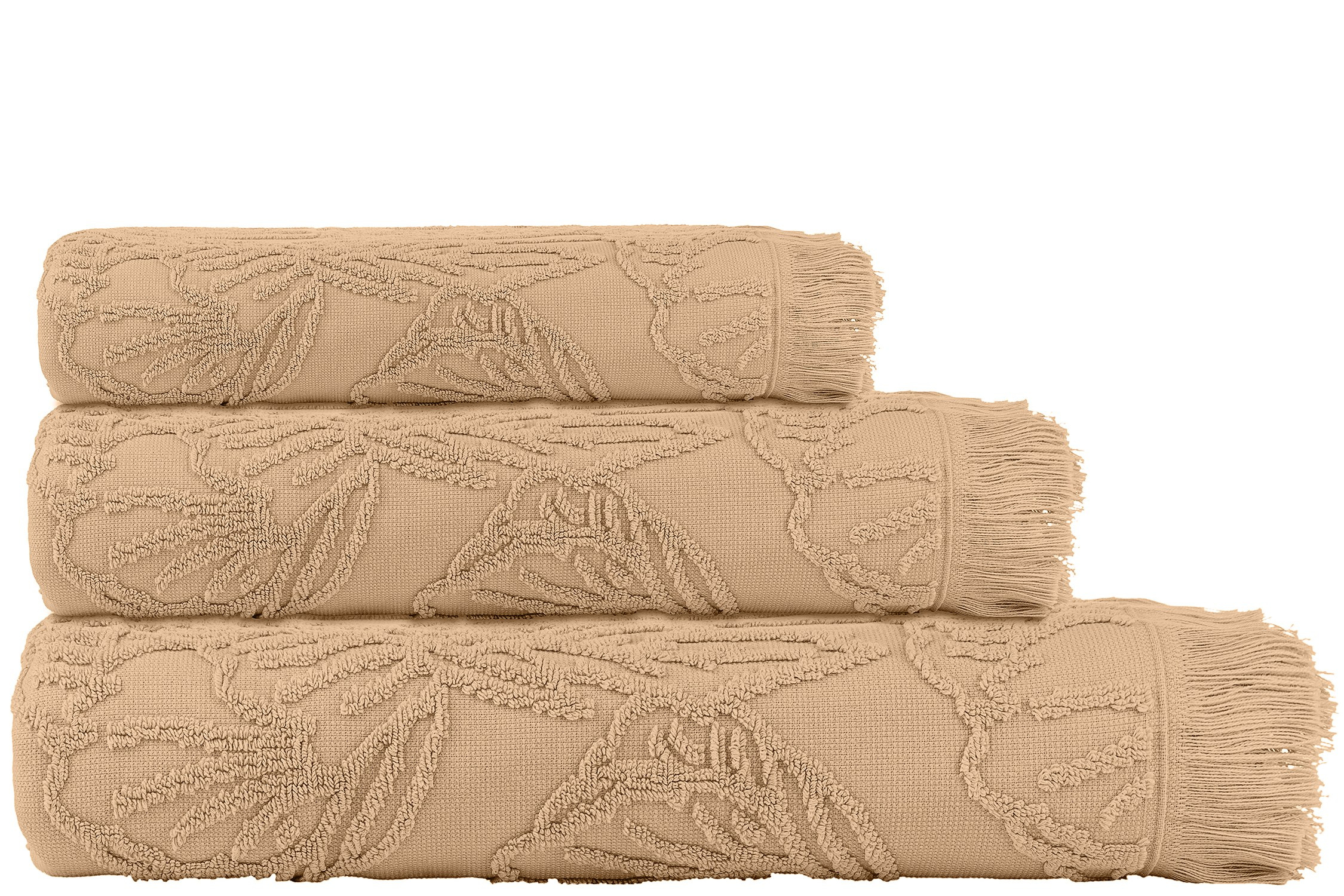 Предметная съёмка обтравок в Санкт-Петербурге. Фото полотенец на белом фоне. Студийная фотосессия текстиля для каталога на сайте и маркетплейсов. Профессиональный предметный фотограф в СПб. Заказать услуги фотографа Сергея Пушкина. 