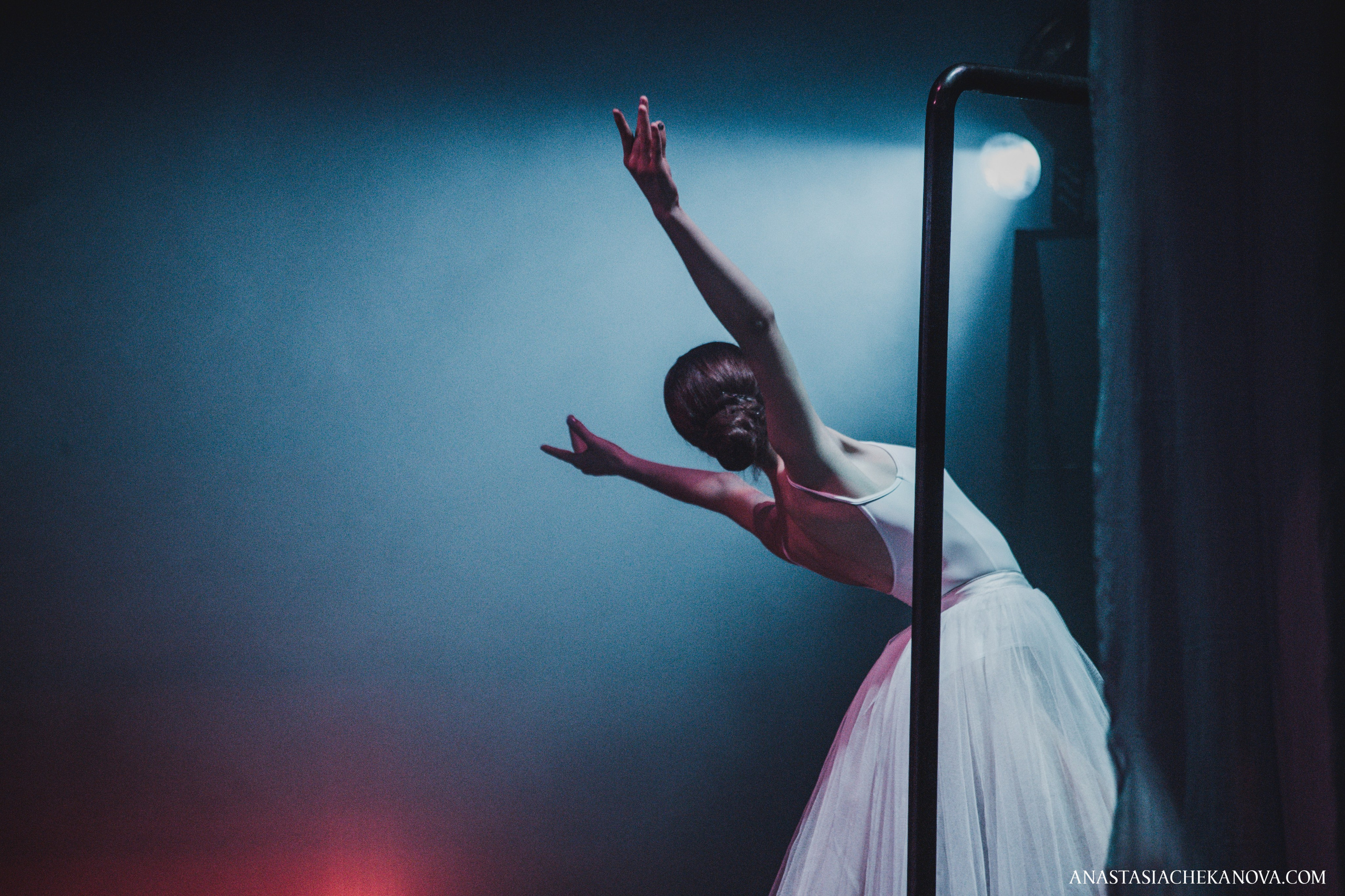 Мне не больно. Театр Луны. 29.04.15. Концертный и бурлеск фотограф Москва