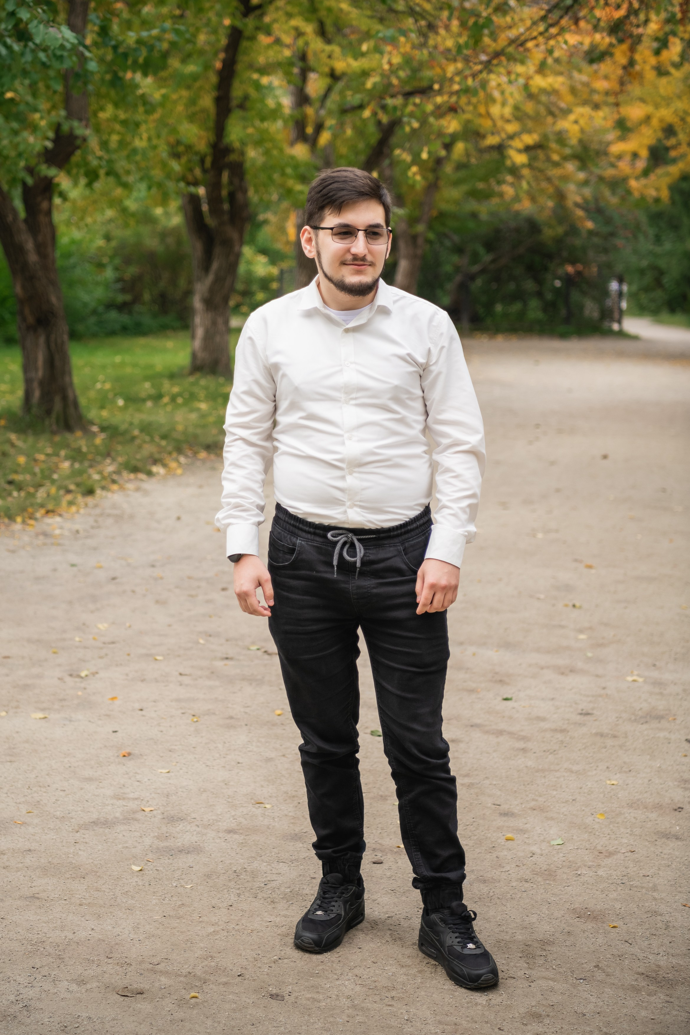 Даниил и Татьяна. Фомина Елена Свадебный и семейный фотограф