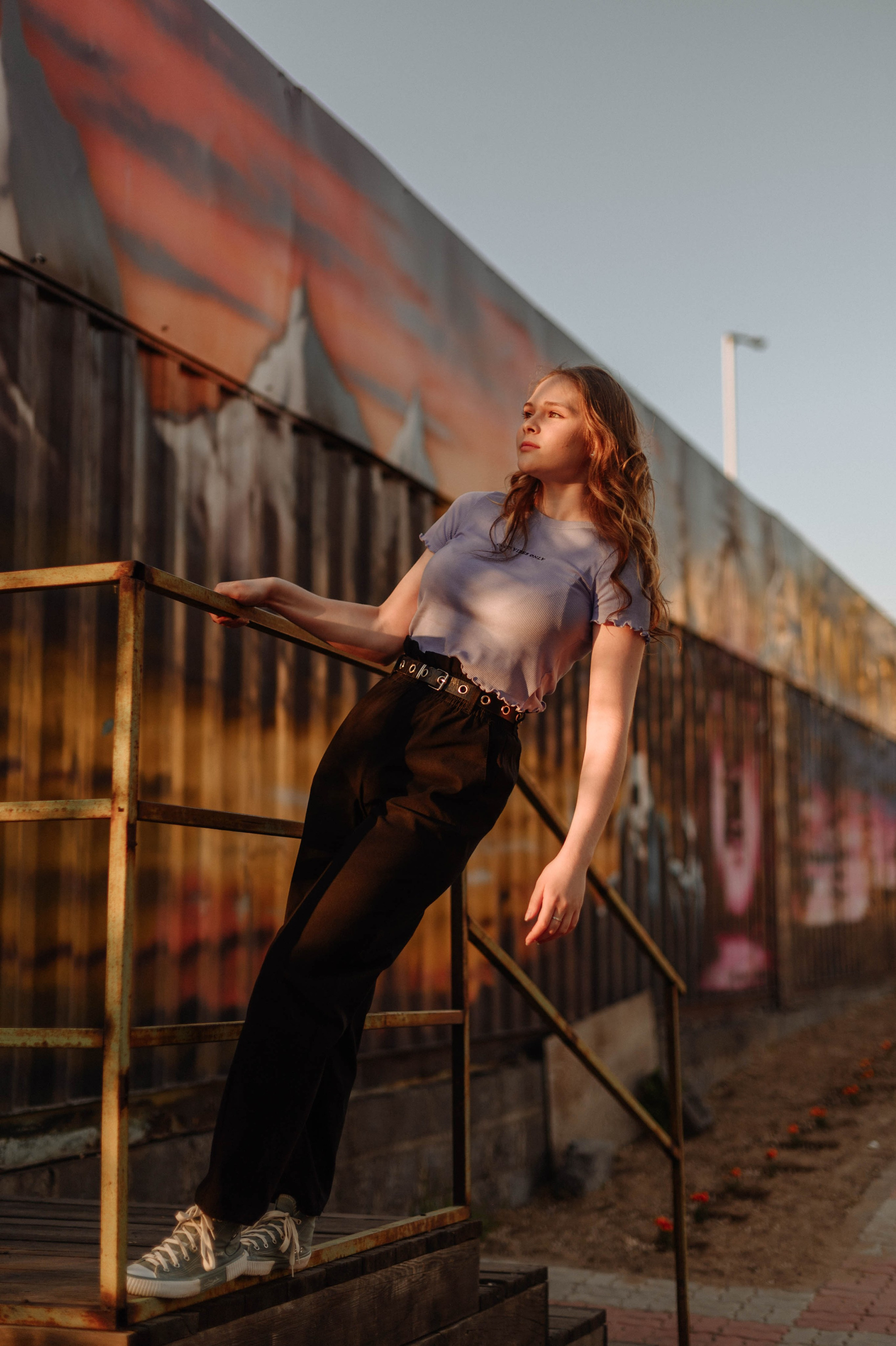 Фотографии школьников. Семейный и свадебный фотограф в Улан-Удэ, Иркутске Илья Спектор