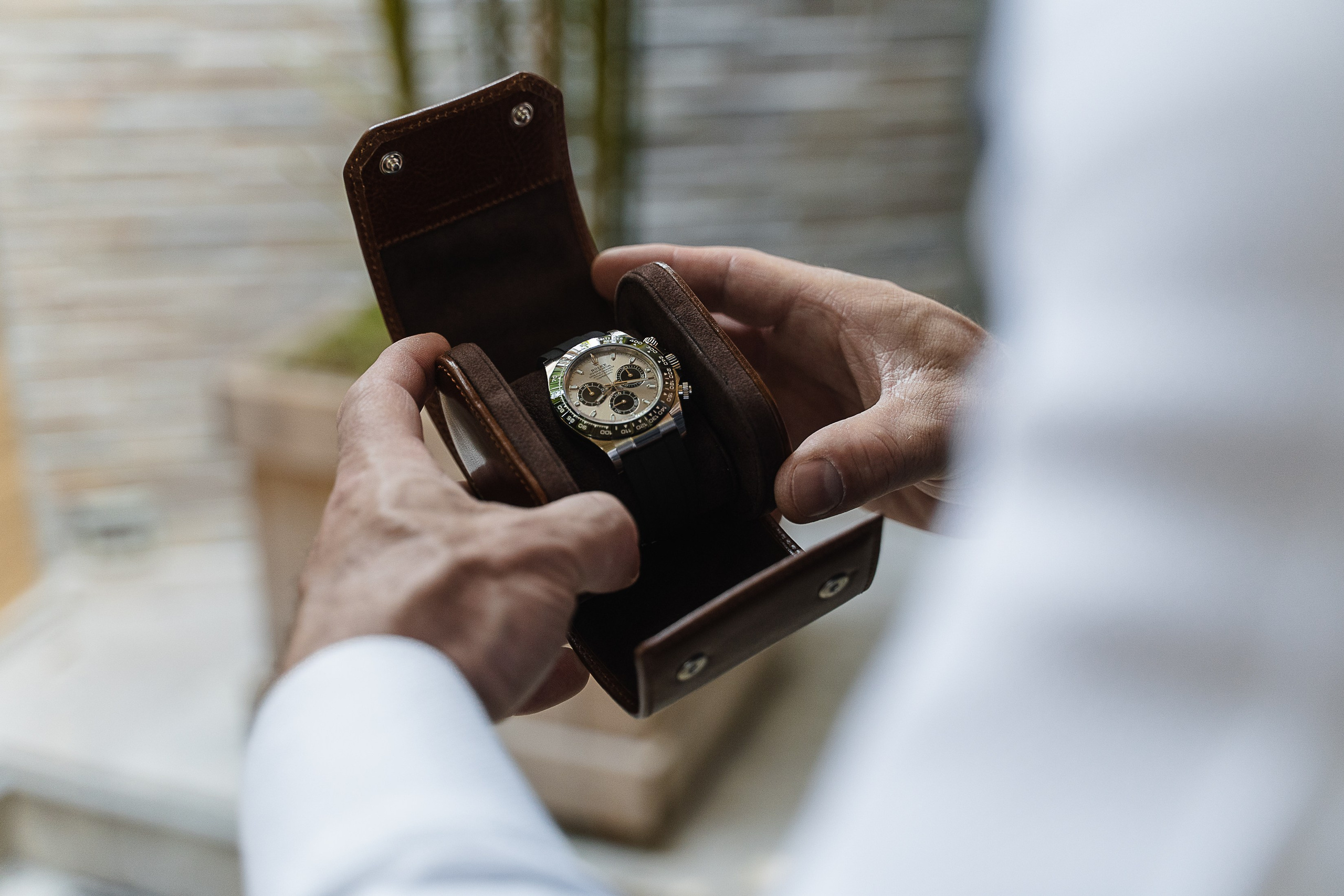 CONTENT SHOPS. Fotografa di Famiglia in Toscana, Lucca