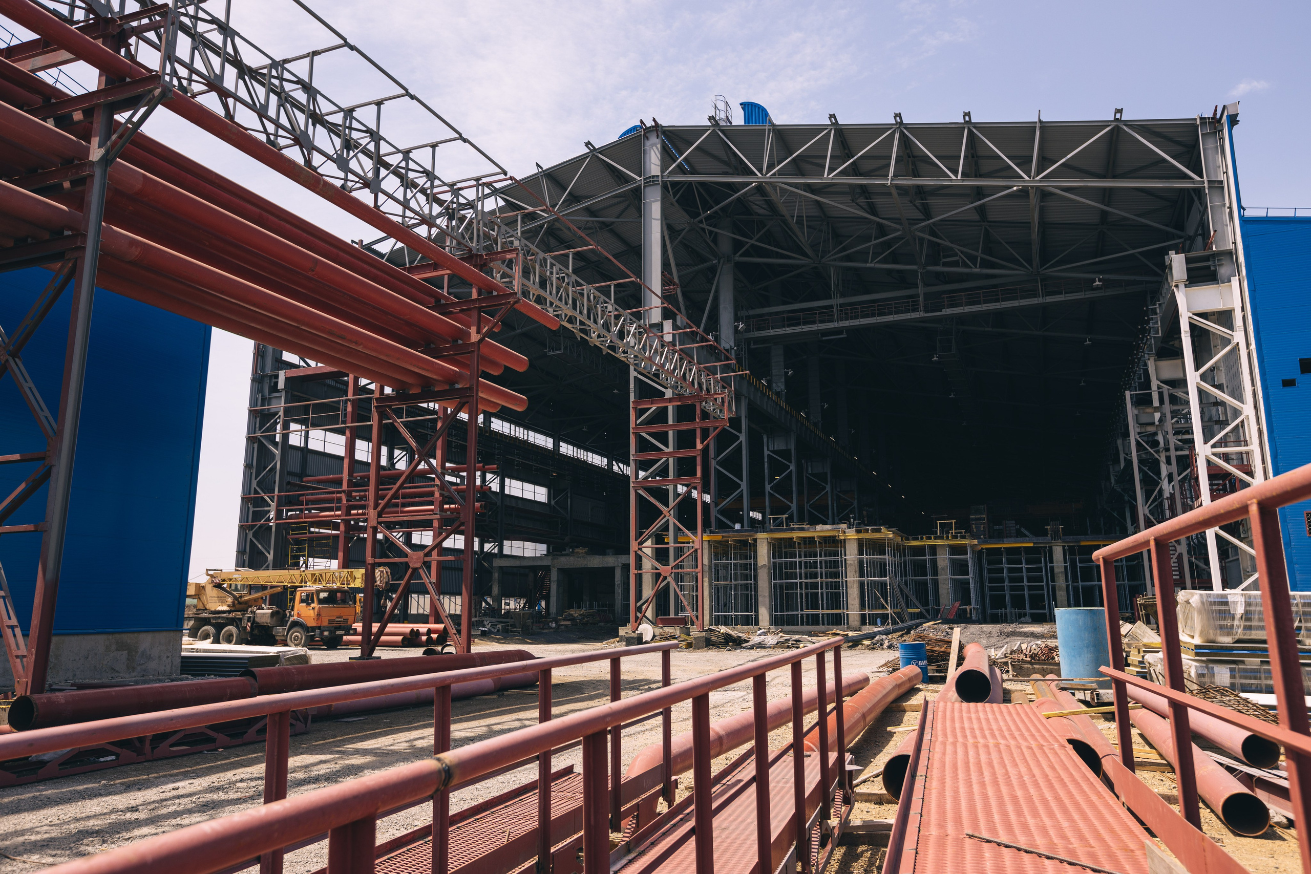 16.05.20 АЭМЗ VIBES. Руслан Плахтеев