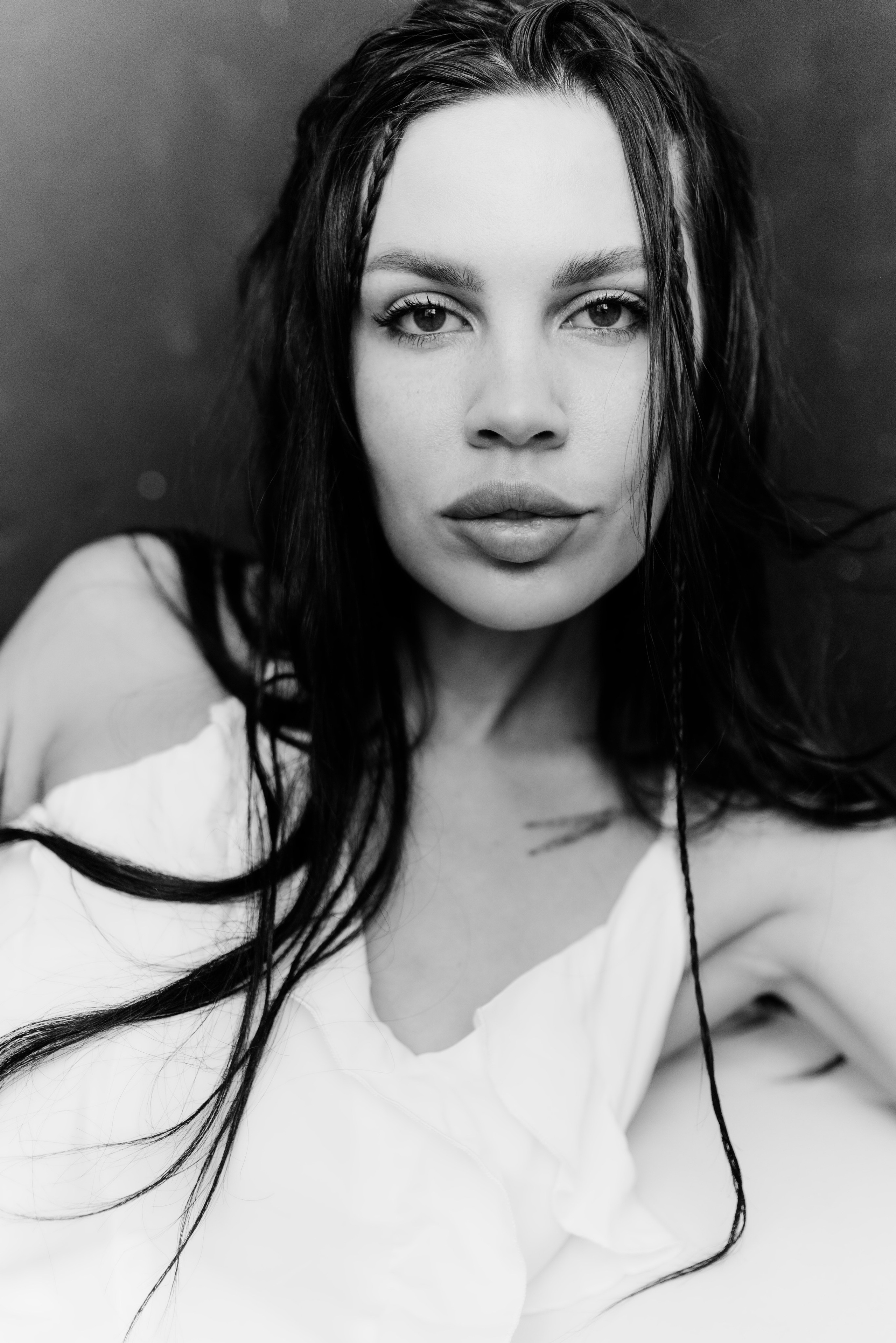 Фотосъемки женский портрет. Семейный и портретный фотограф Нижний Новгород