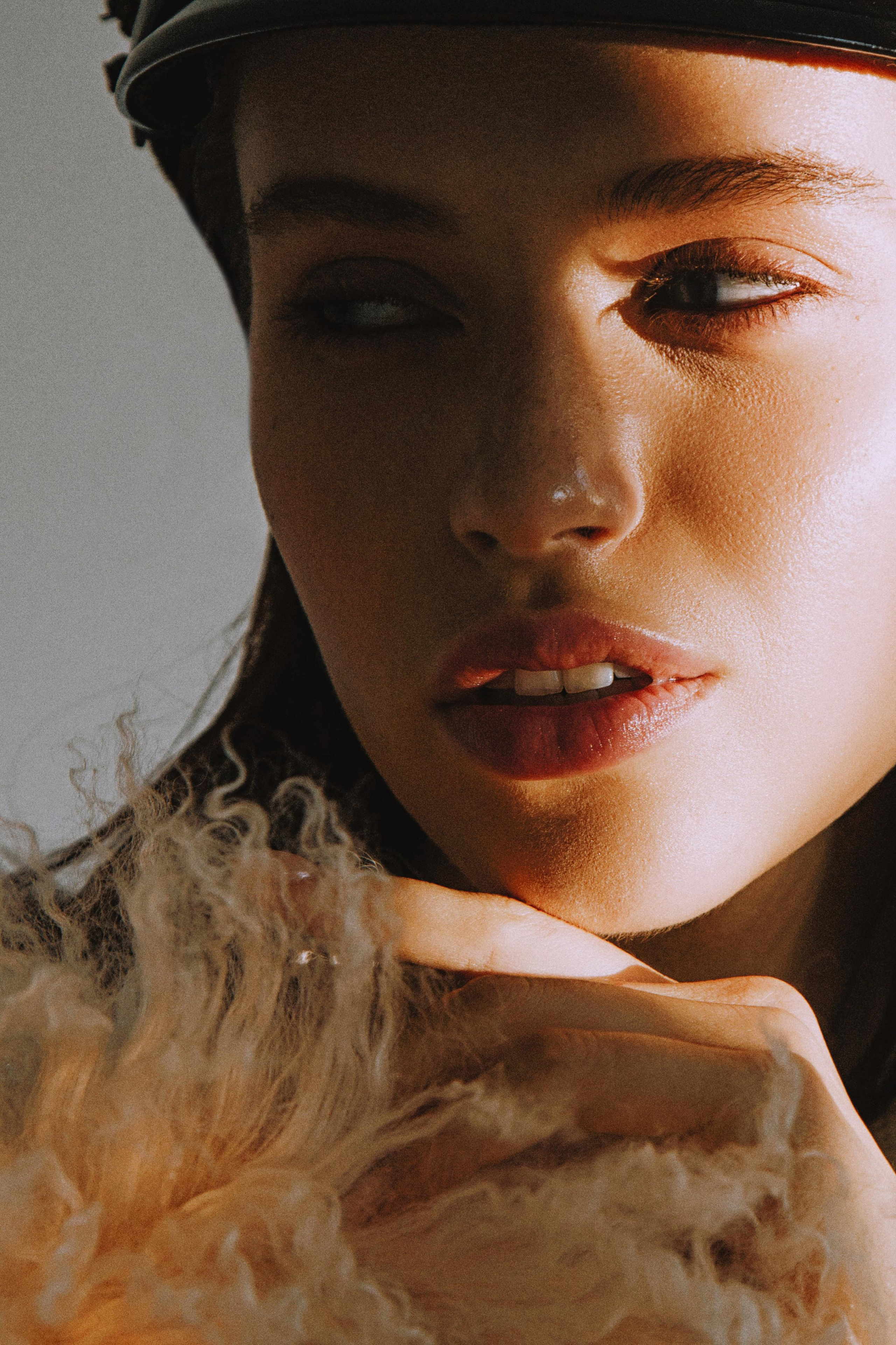 Все подряд. Главная