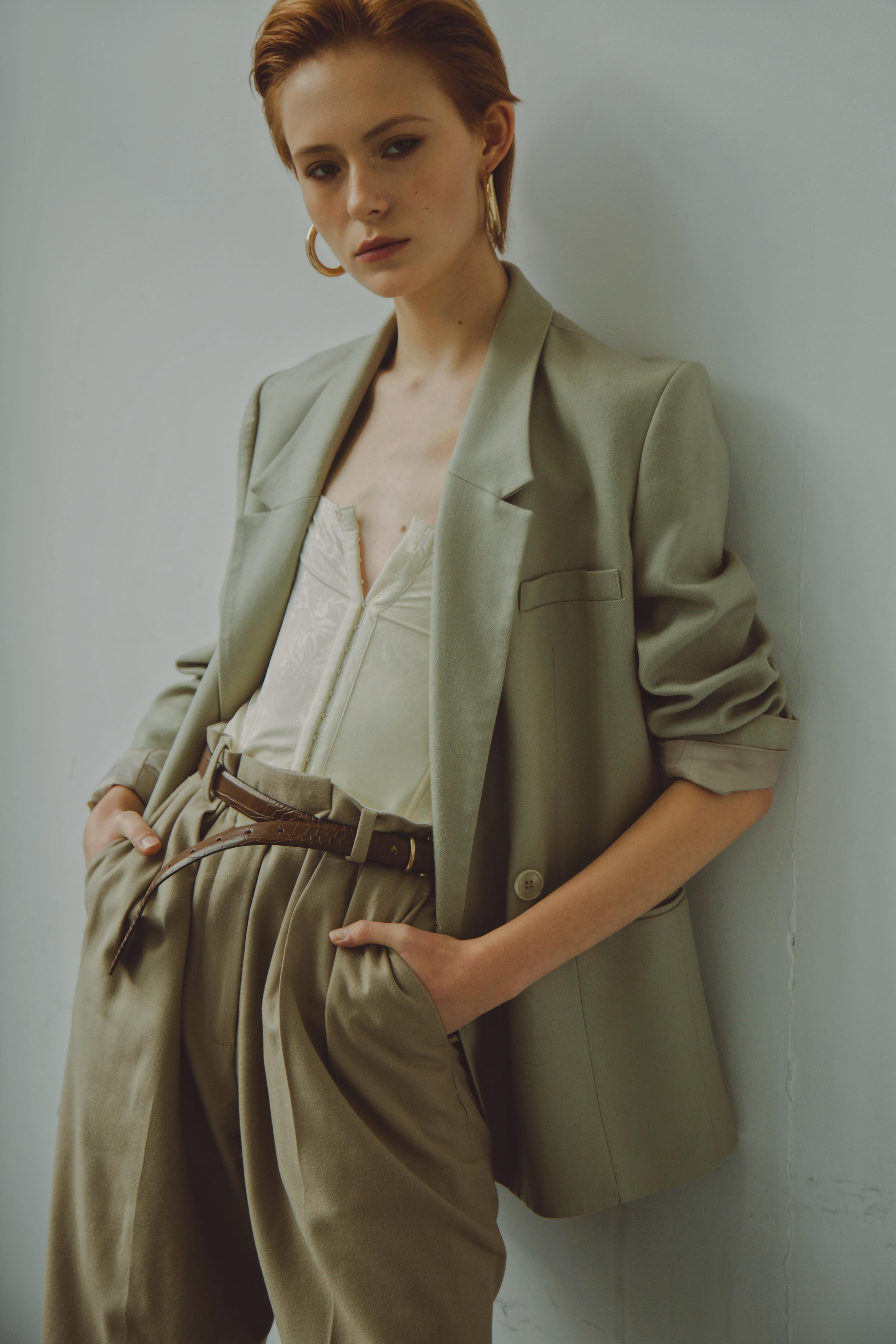 Все подряд. Главная