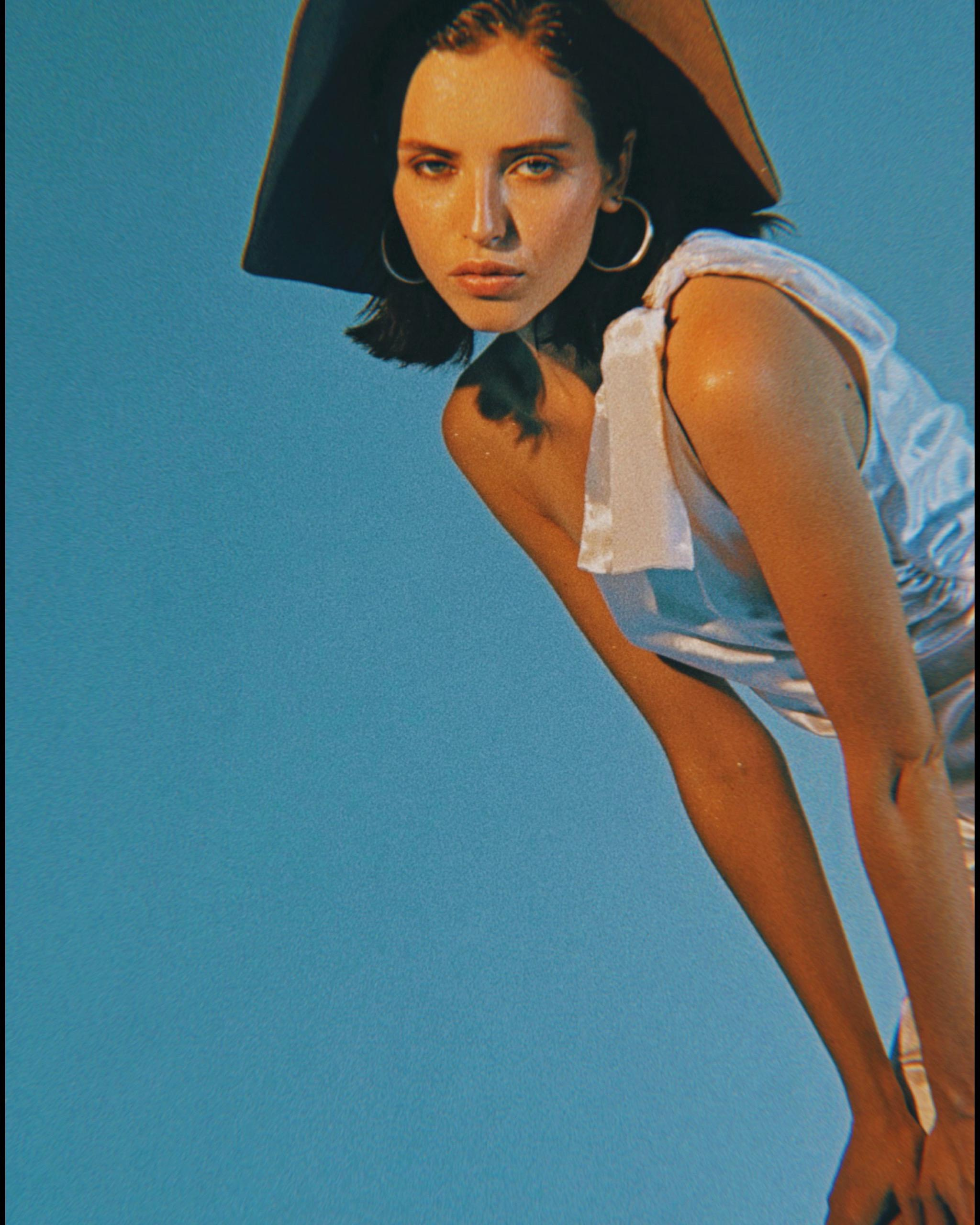 Все подряд. Главная