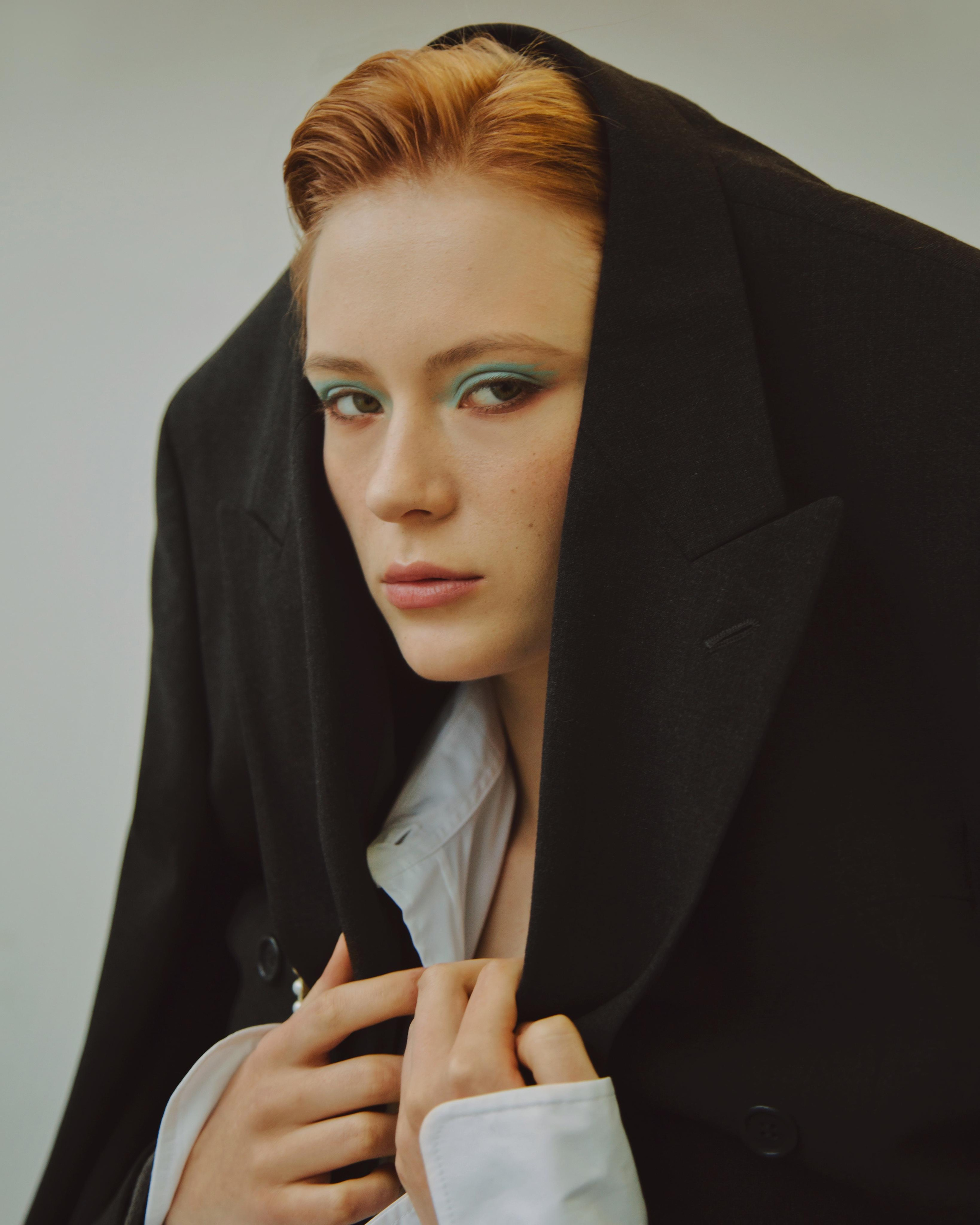 Все подряд. Главная