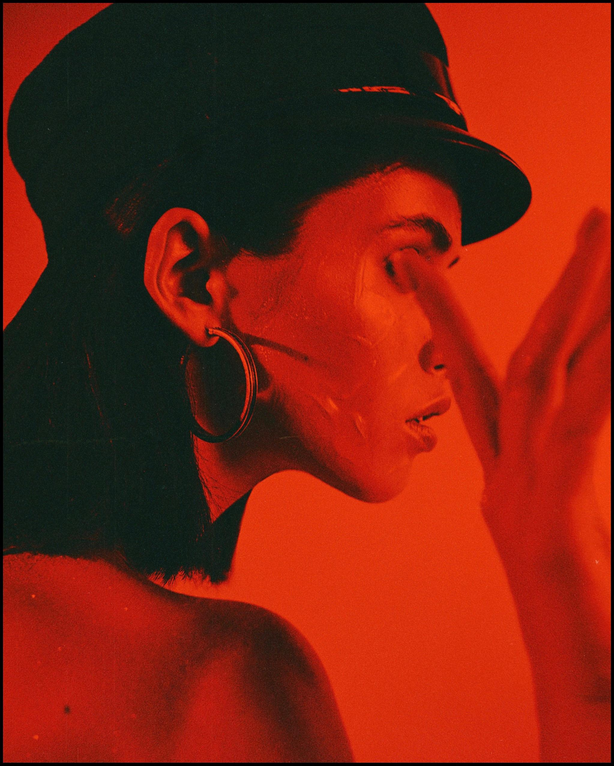 Все подряд. Главная