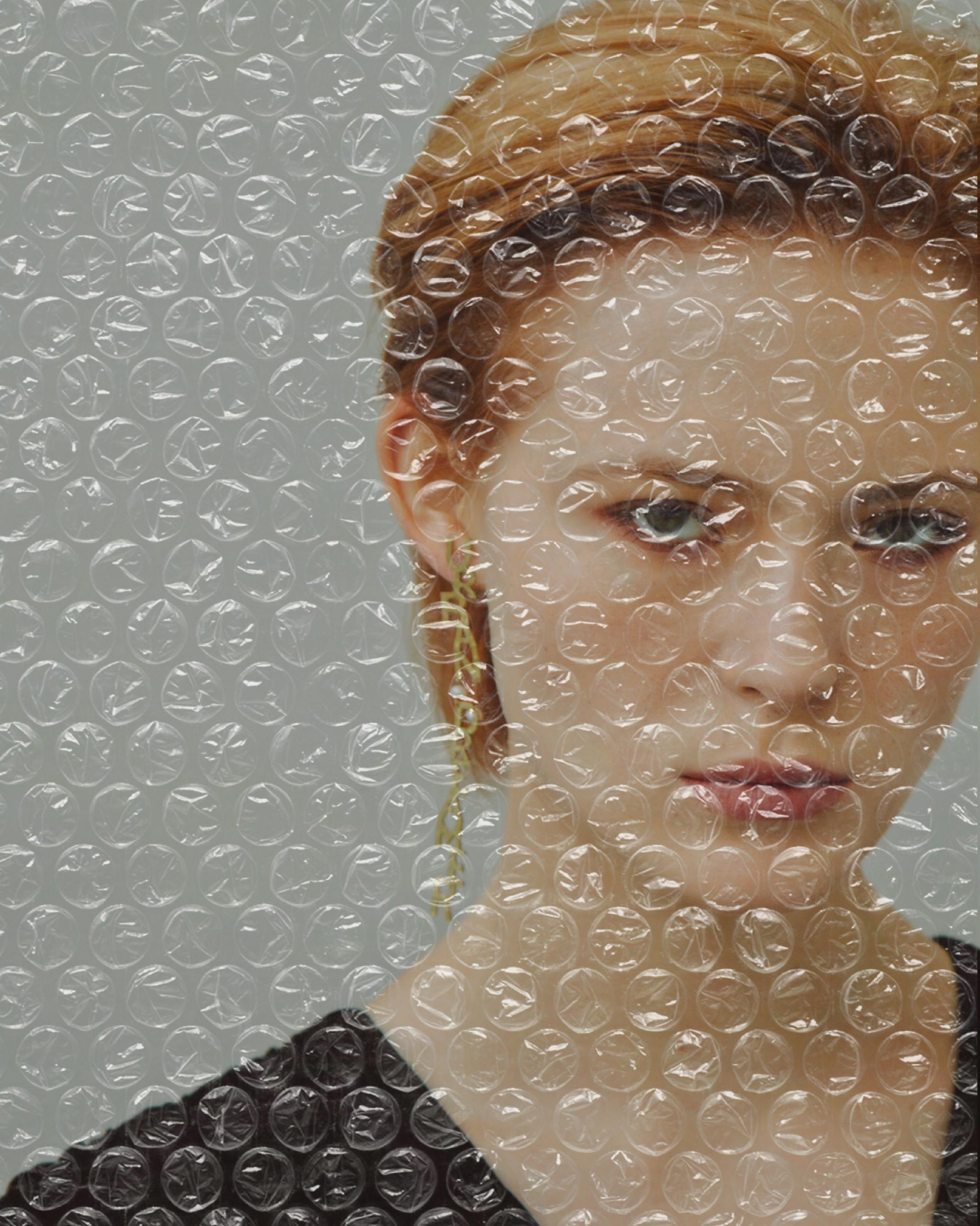 Все подряд. Главная