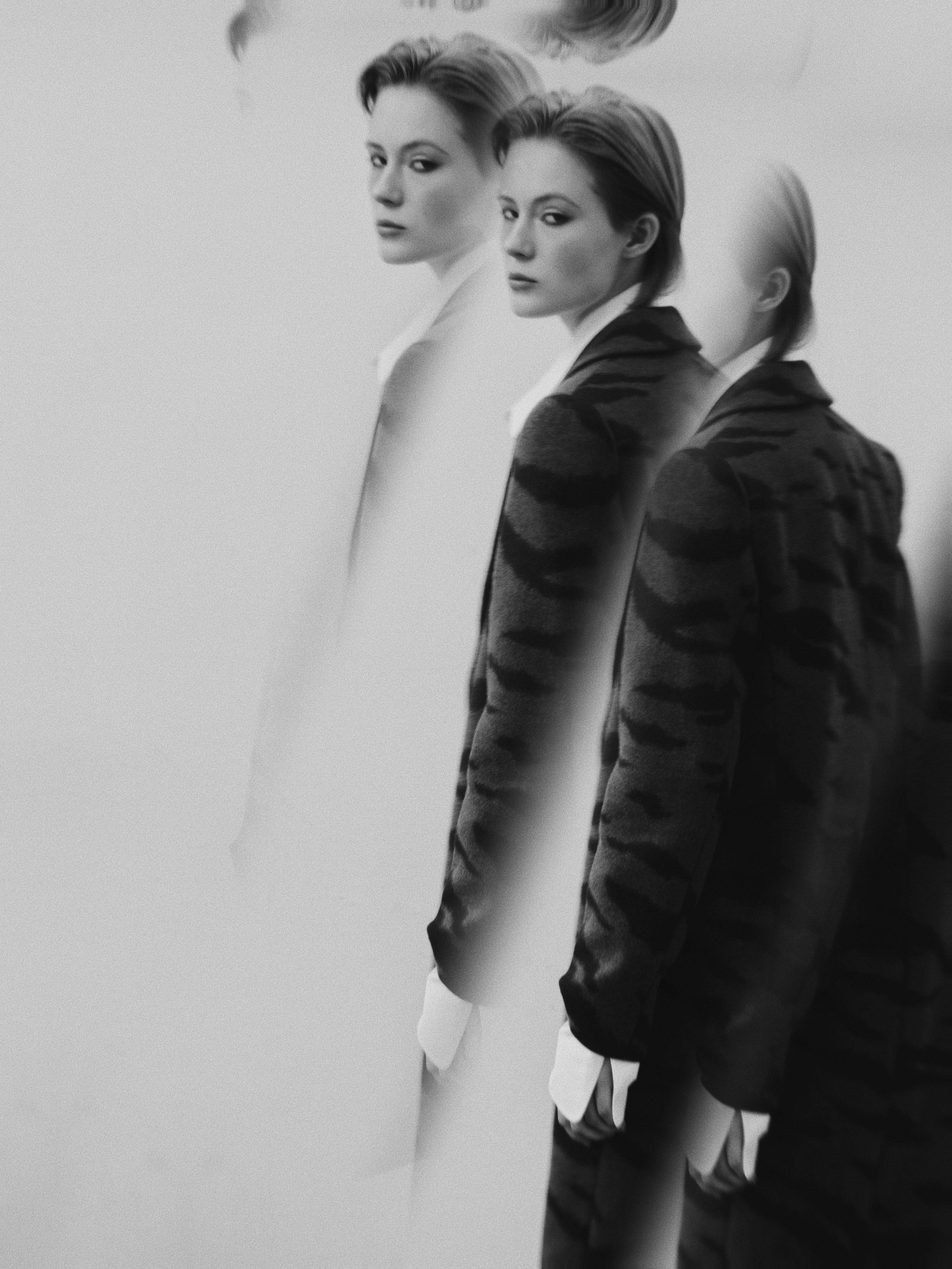 Все подряд. Главная