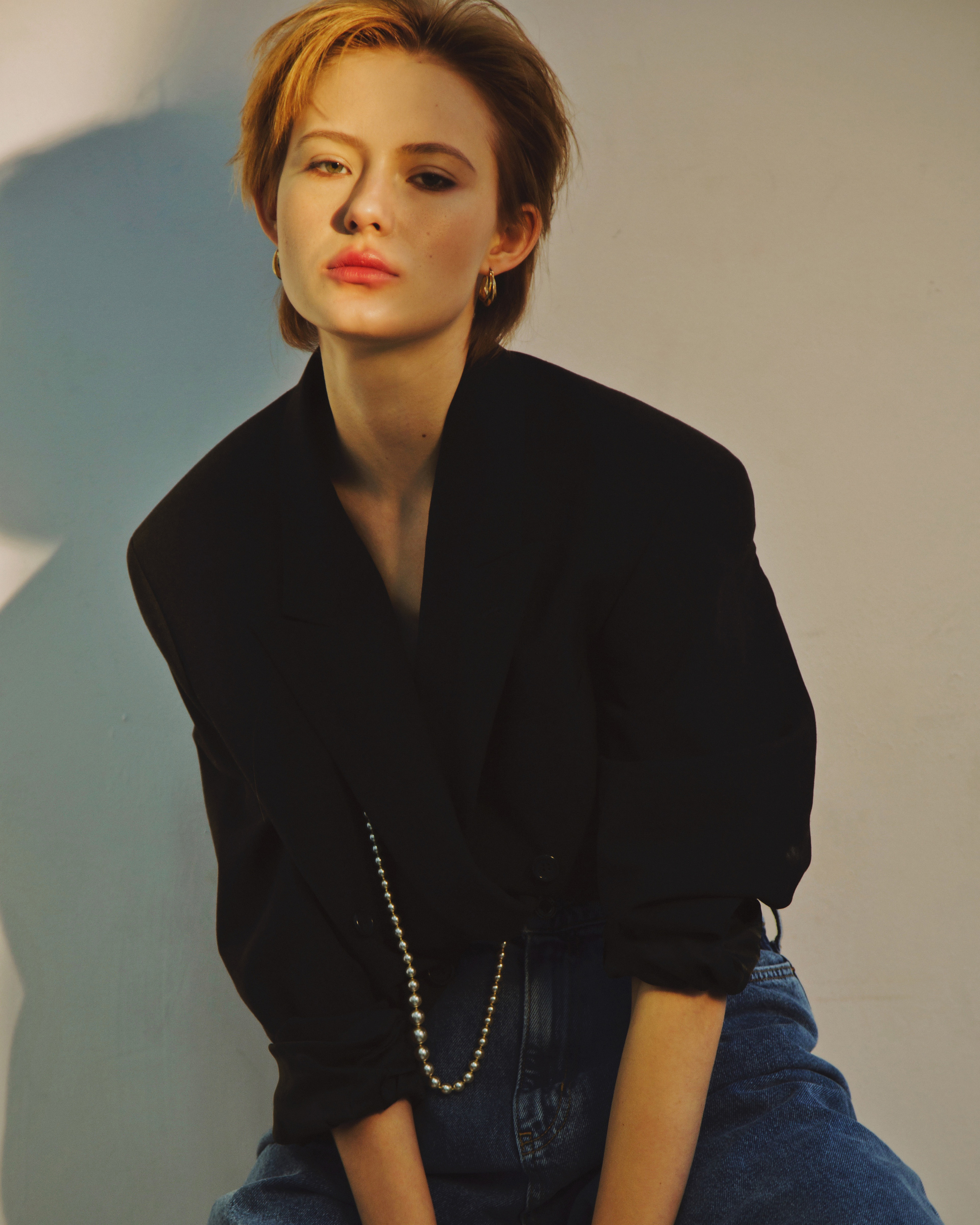 Все подряд. Главная