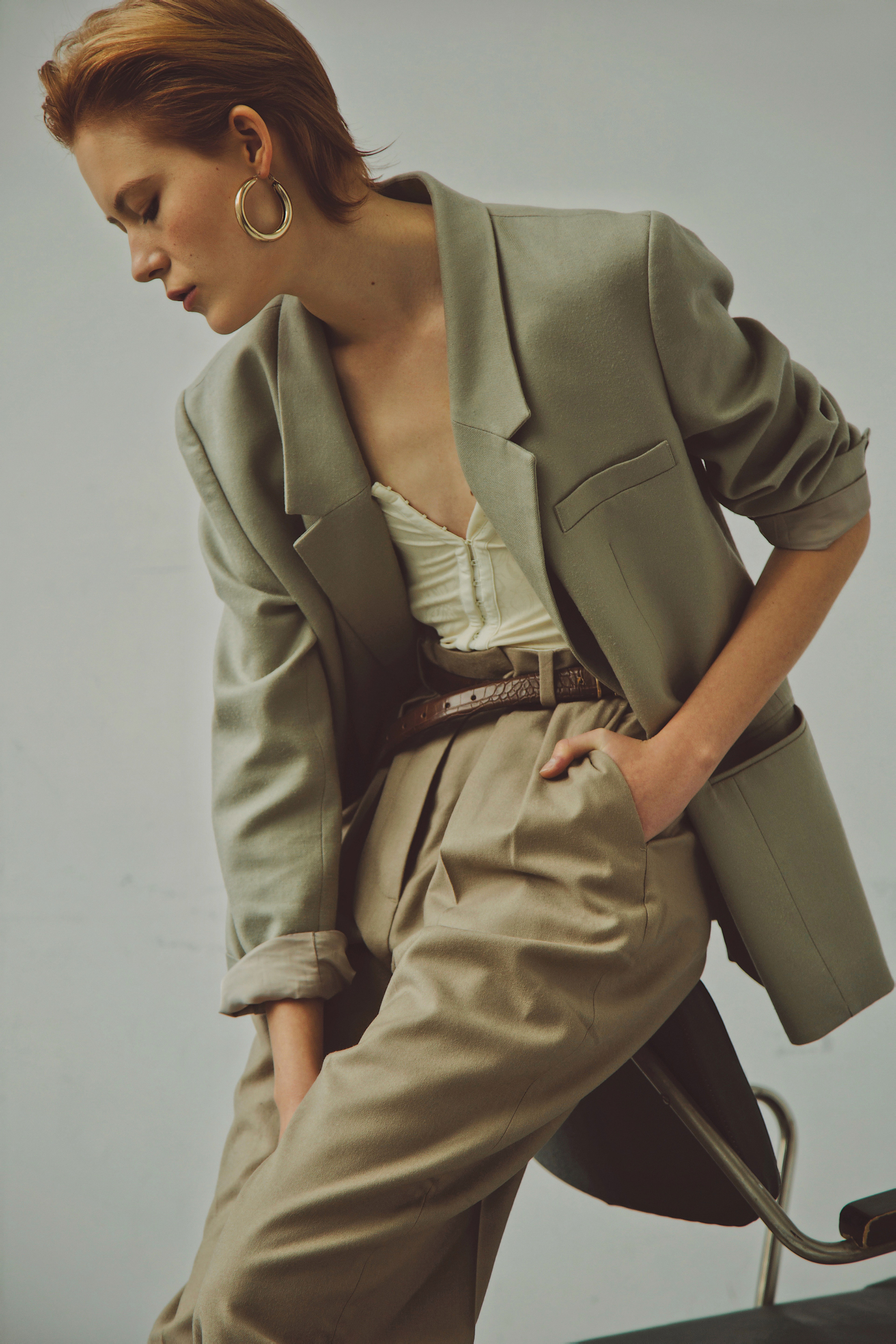 Все подряд. Главная