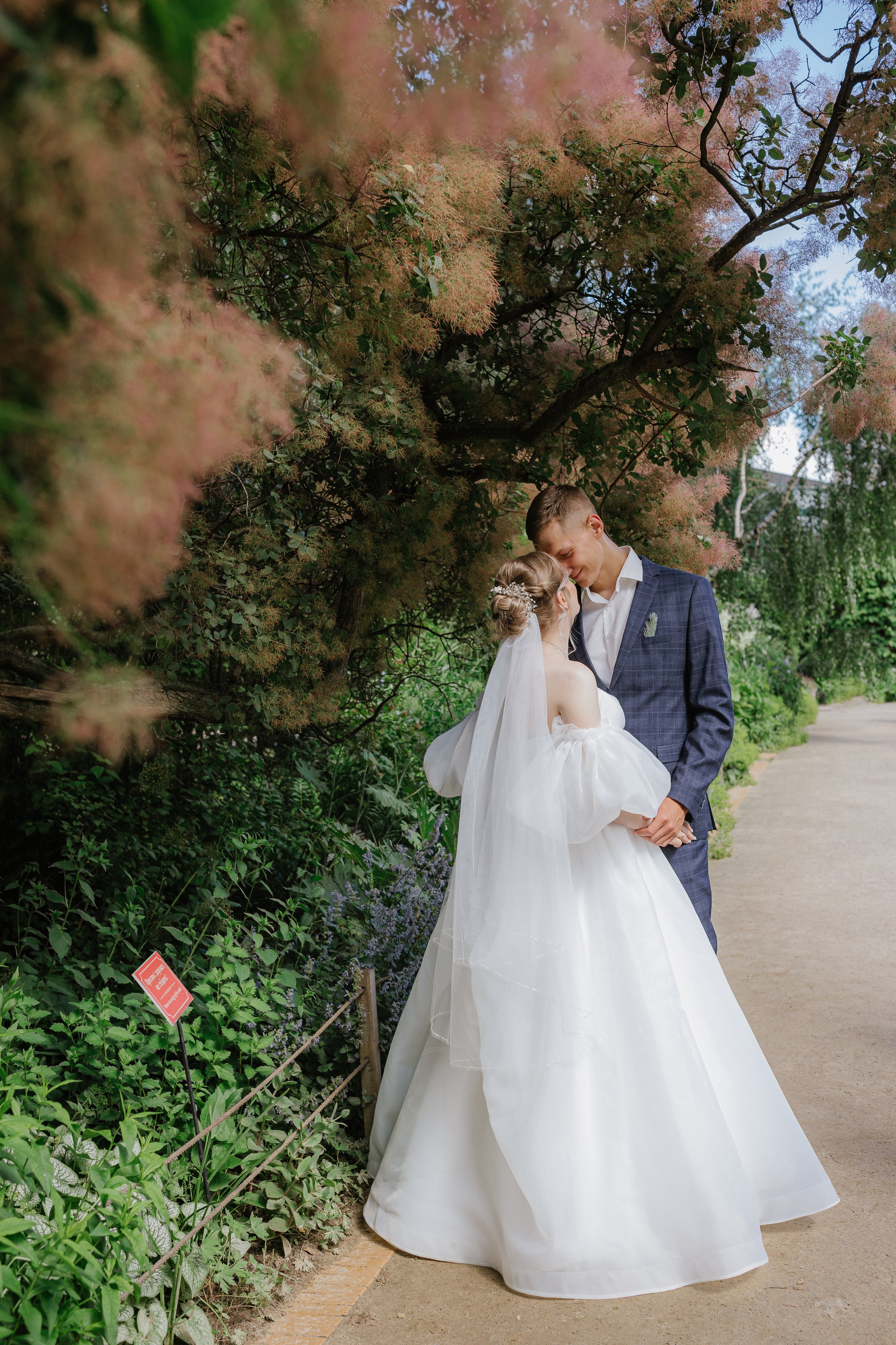 Кирилл & Юлия. Семейный и домашний фотограф в Москве и МО Королева Валерия