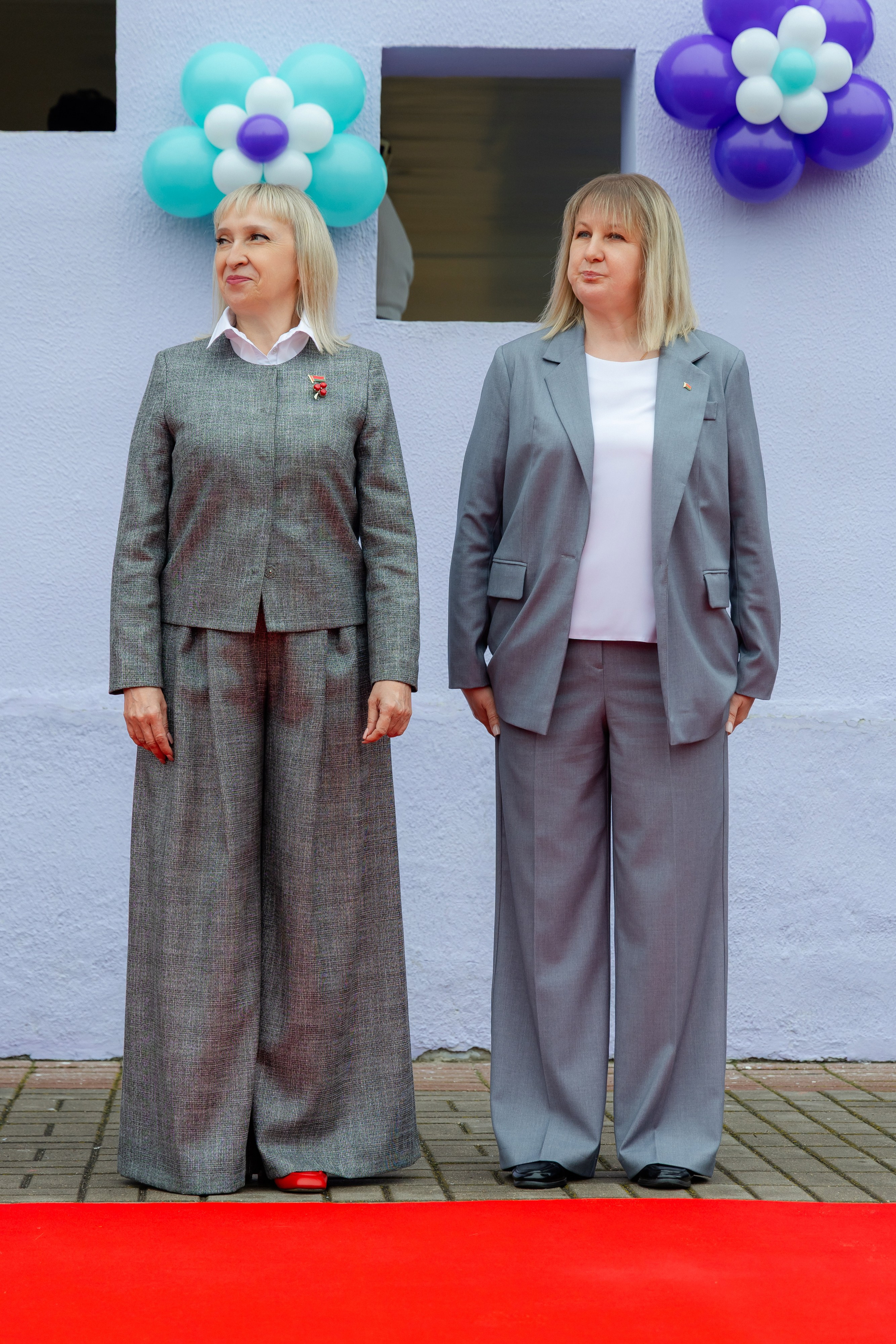 Последний звонок 2025 в Минске. Свадебный фотограф в Минске/Беларуси Сергей Спиридонов