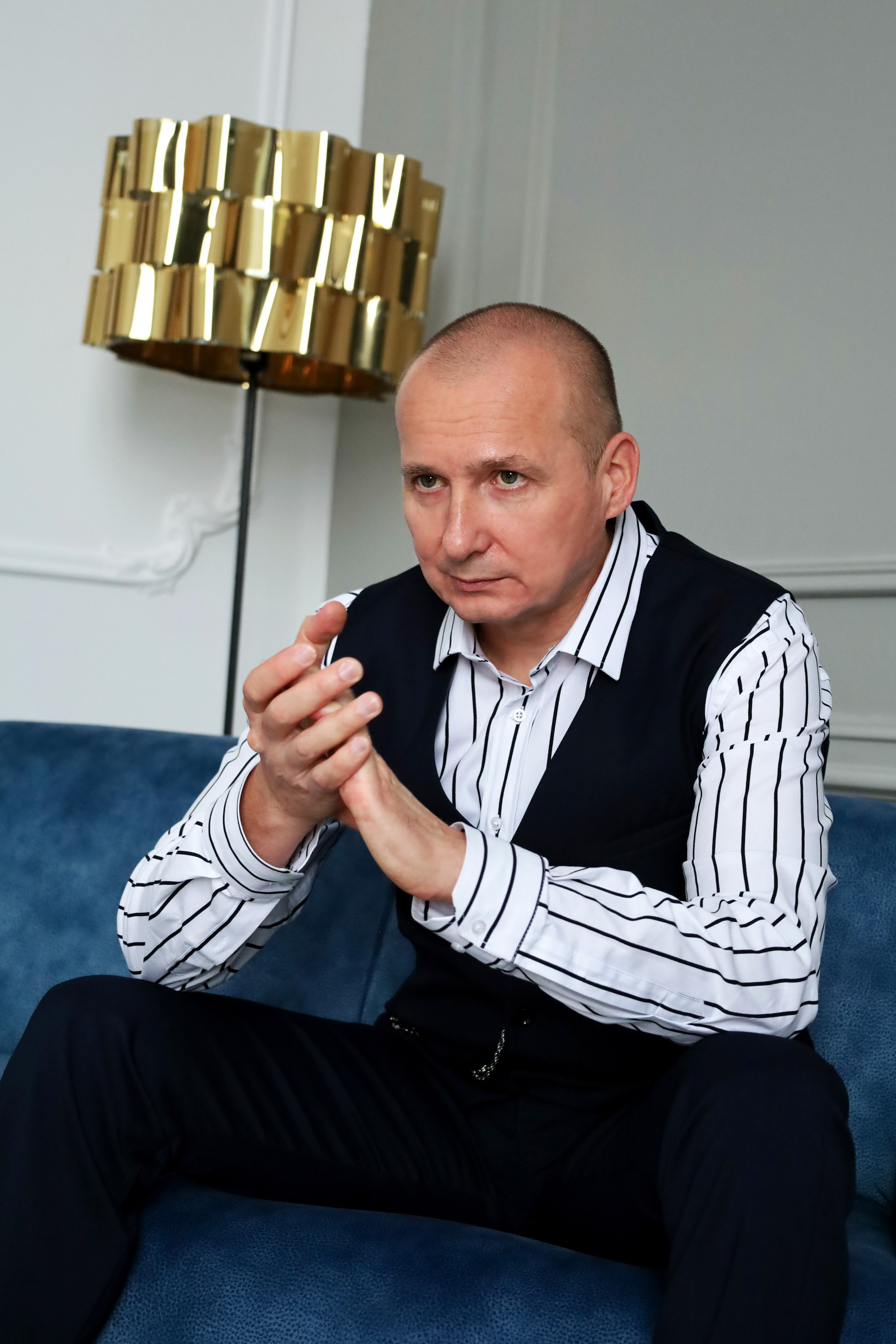 индивидуальная мужская фотосессия вечерняя съёмка фотограф саратов елизавета Белова  топ фотографов саратов семейнаясъёмка съёмка в студии съёмка на улицеиндивидуальная мужская фотосессия вечерняя съёмка фотограф саратов елизавета Белова  топ фотографов саратов семейнаясъёмка съёмка в студии съёмка на улице