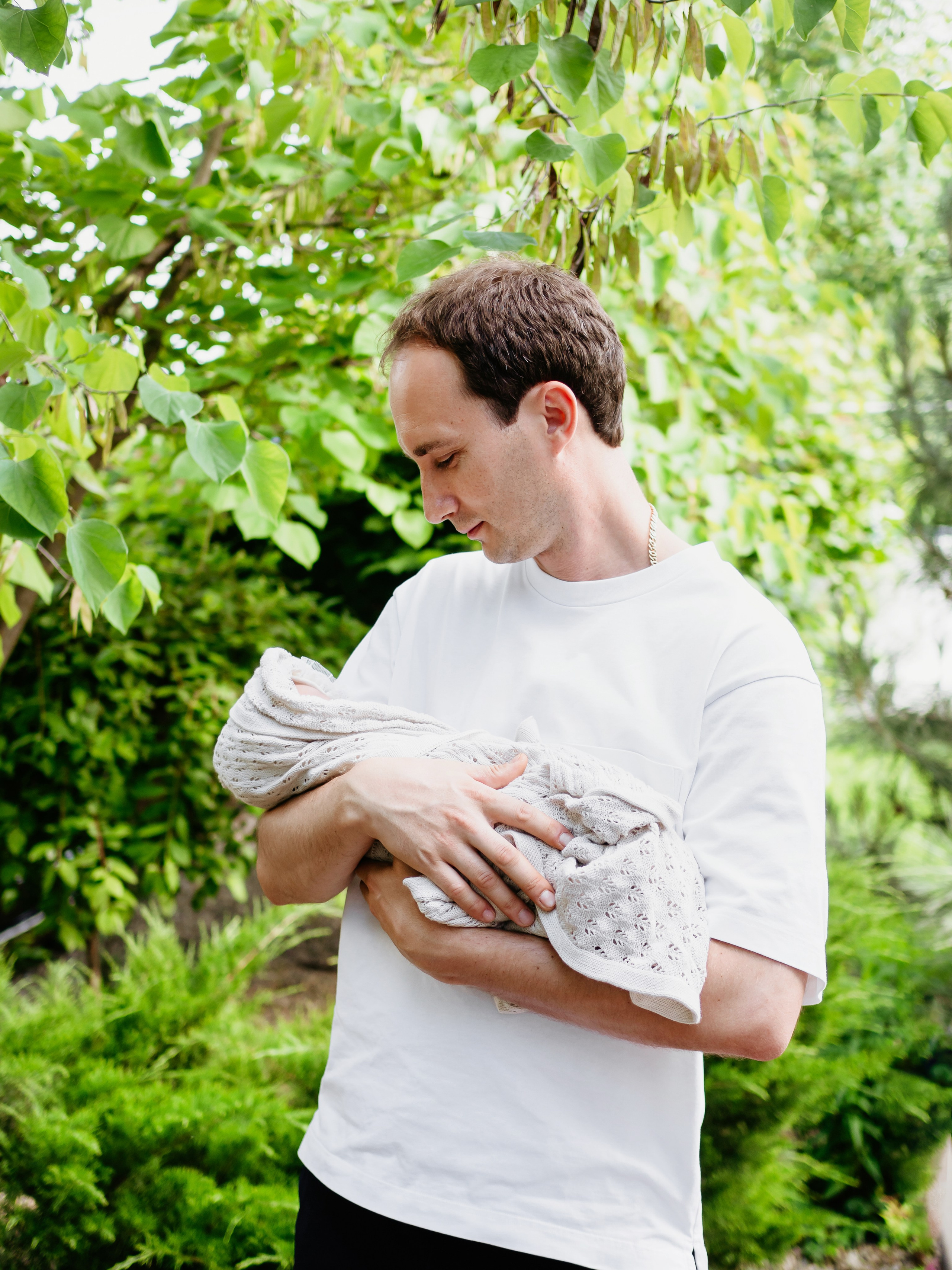 Выписка Камиллы. Фотограф мероприятий в Ростове-на-Дону Есманская Елена