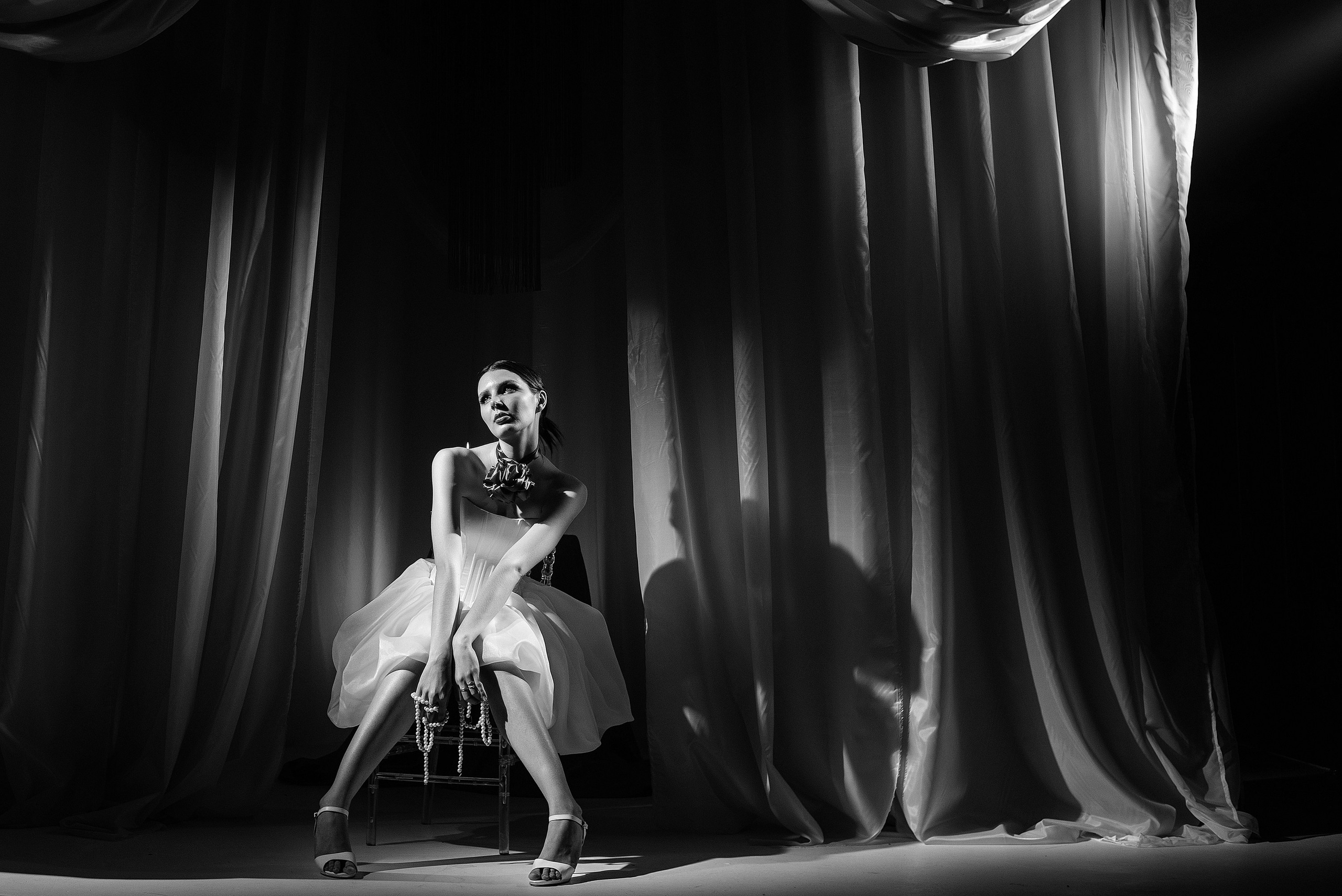 Aesthetic. Бжицких Виталий — фотограф г. Ульяновск