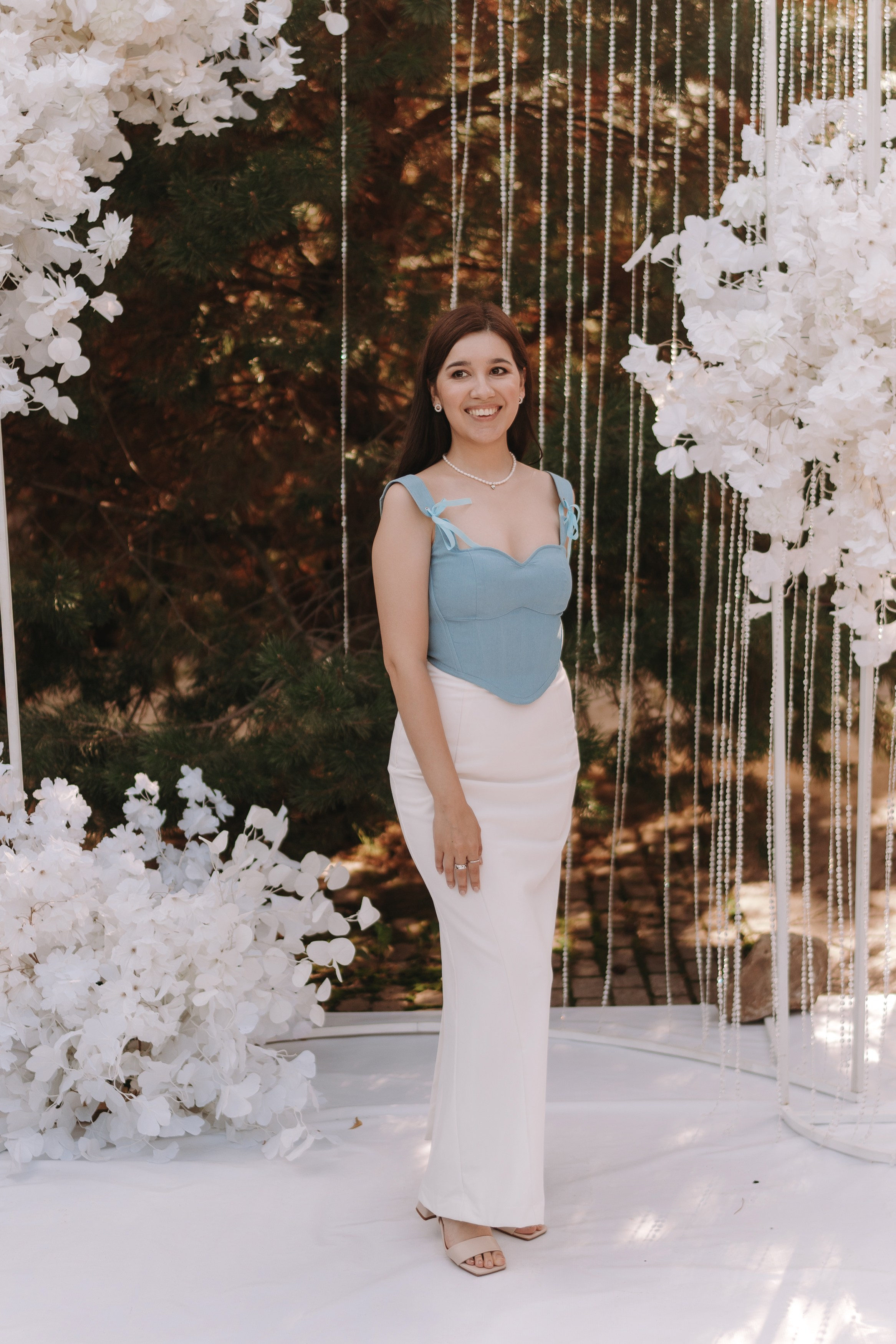 09 АВГУСТА 2024