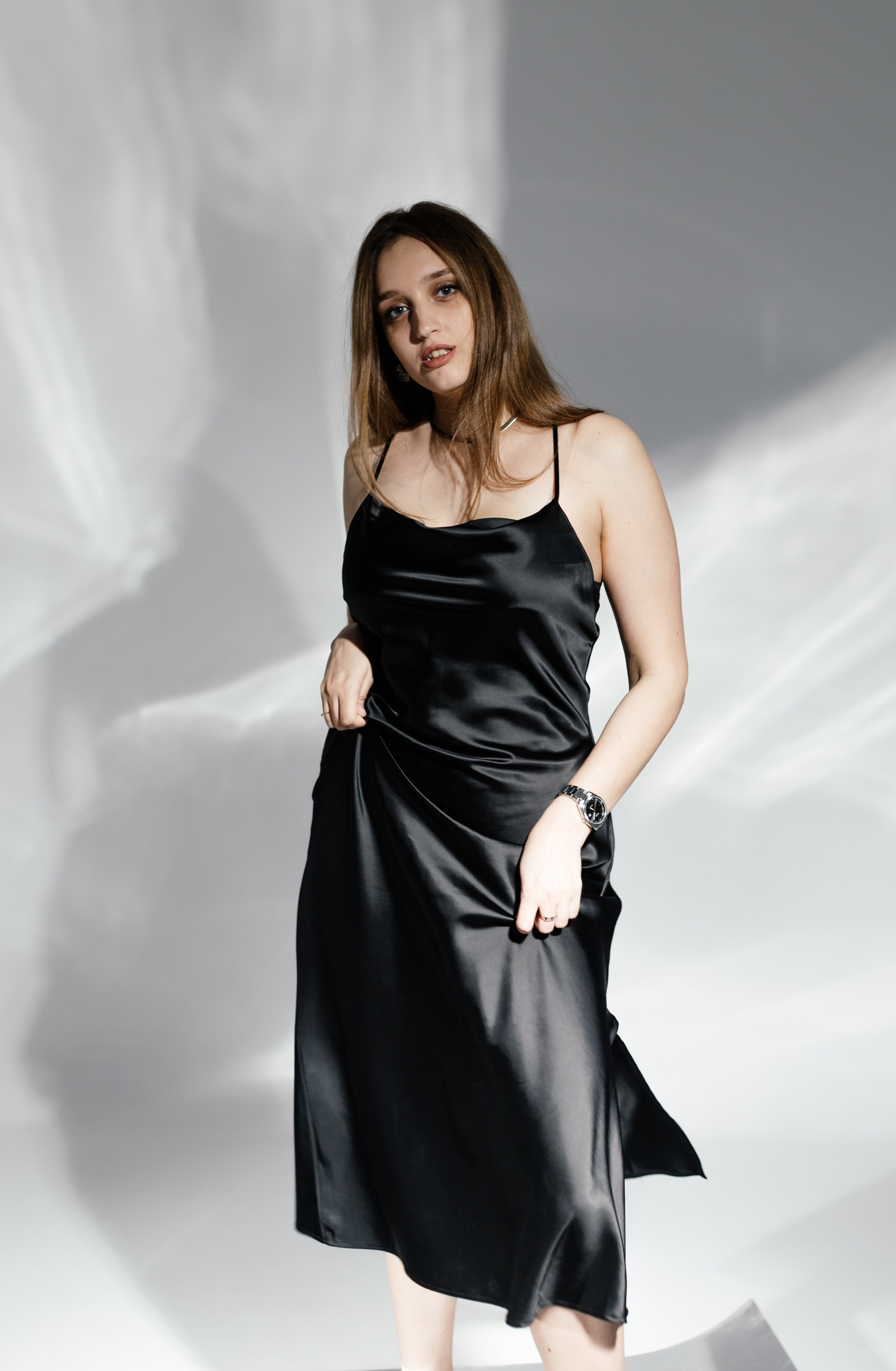 ДИАНА. Фотограф Невинномысск