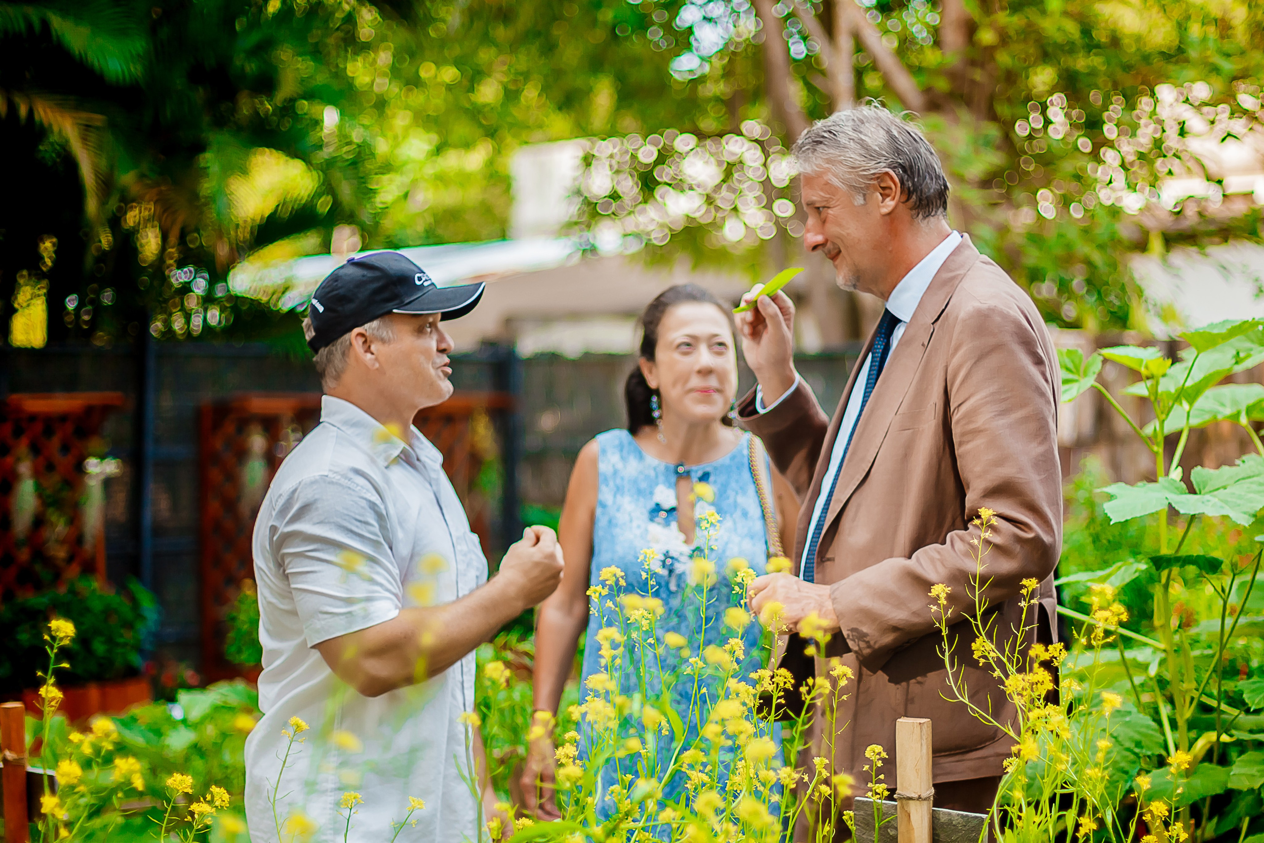 Репортажный фотограф Ялта. Репортажный фотограф Ялта