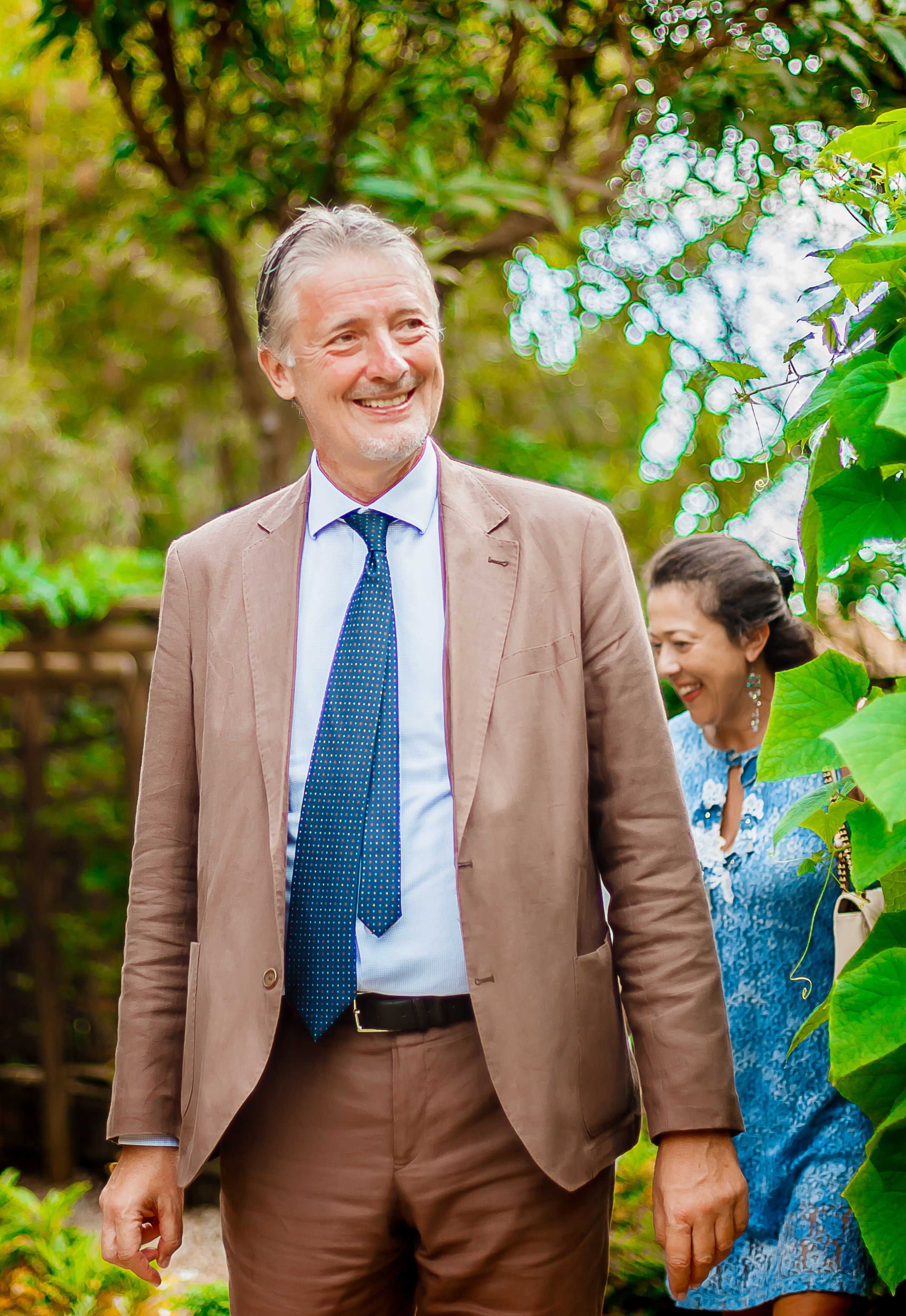 Репортажный фотограф Ялта. Репортажный фотограф Ялта