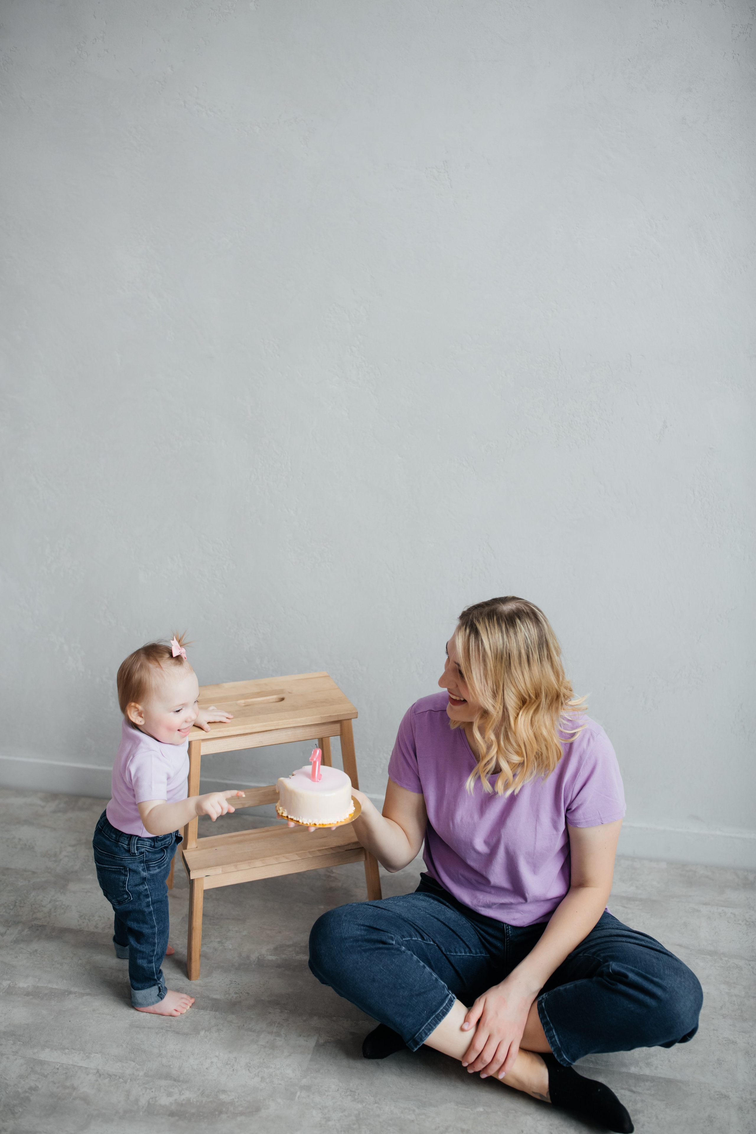 Семейные. Свадебный фотограф в Москве и Твери