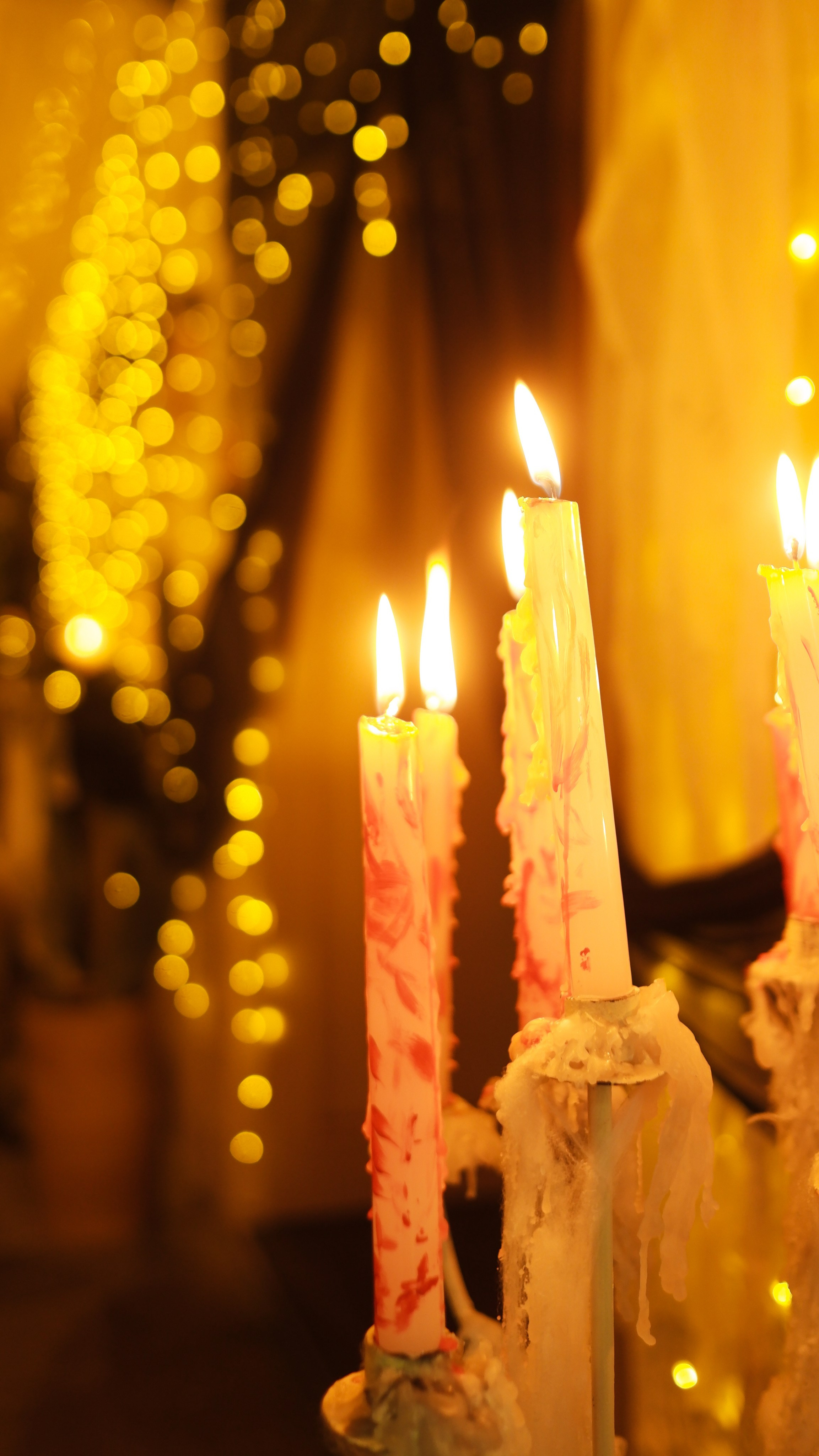 Хеллоуин (Италия). Репортажный фотограф в Санкт-Петербурге. Фотограф на мероприятие в СПБ