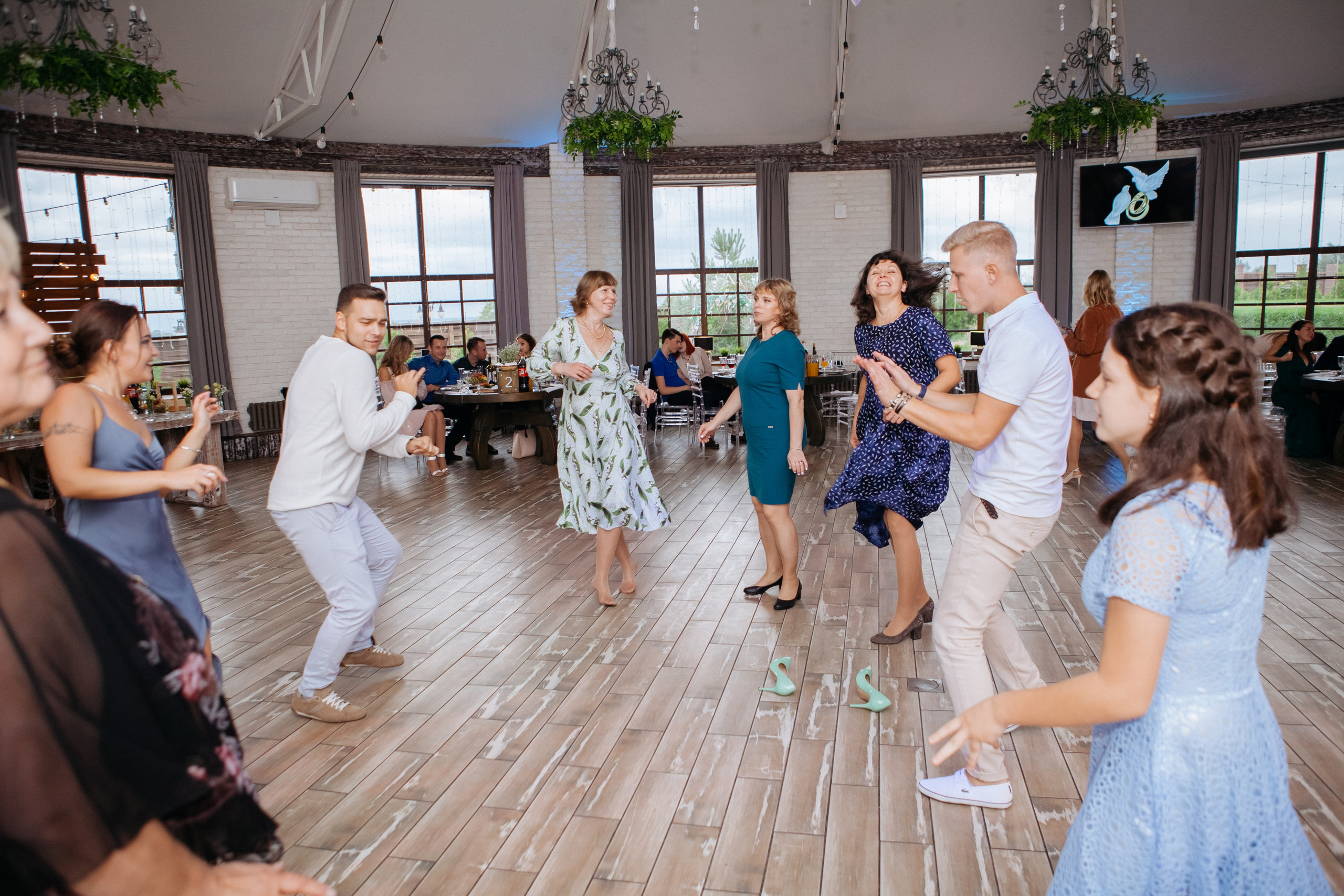 Свадьба (репортаж). Репортажный фотограф в Санкт-Петербурге. Фотограф на мероприятие в СПБ