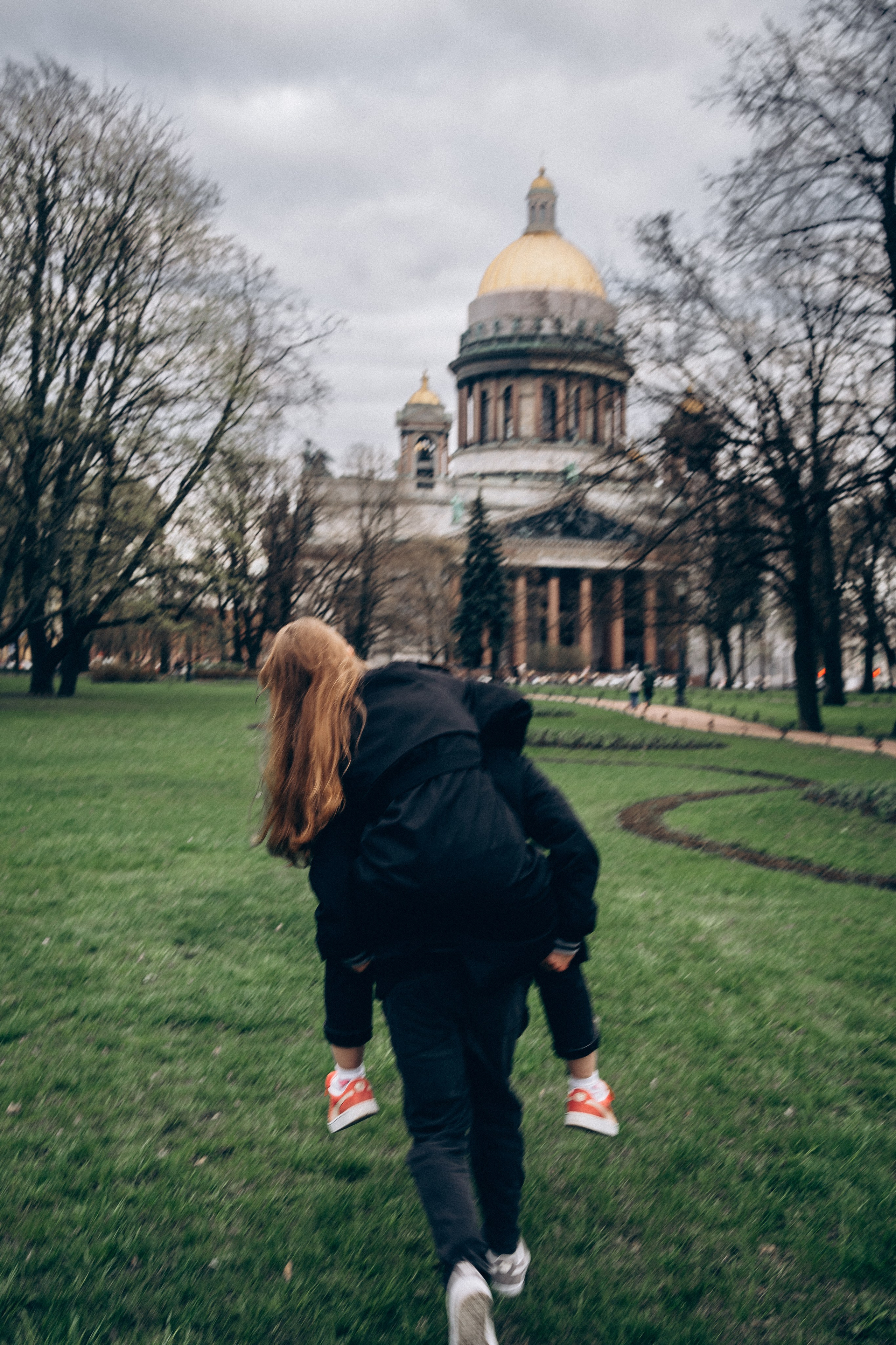 Фотопрогулка СПБ. Репортажный фотограф в Санкт-Петербурге. Фотограф на мероприятие в СПБ