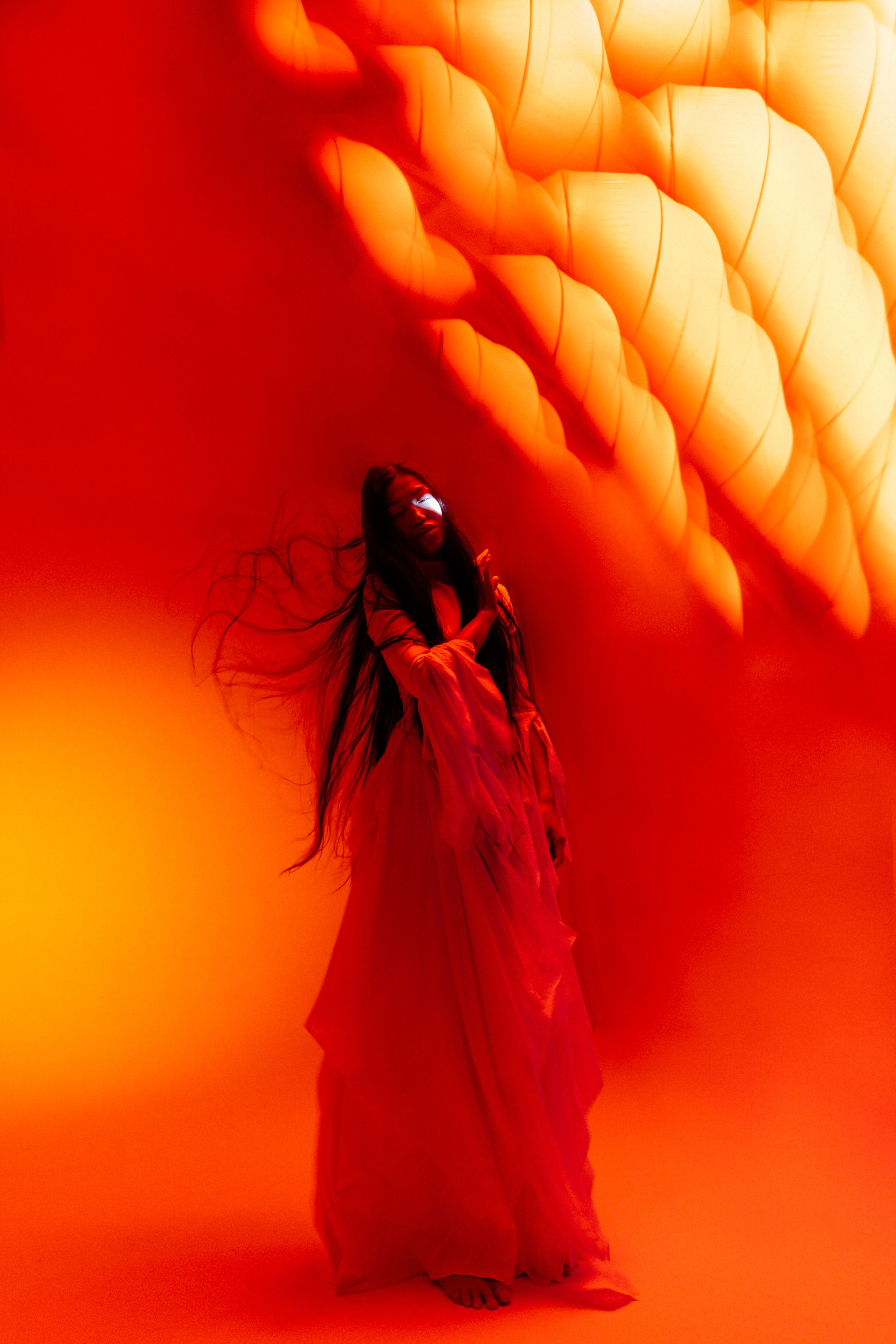 Сиу. Репортажный фотограф в Санкт-Петербурге. Фотограф на мероприятие в СПБ