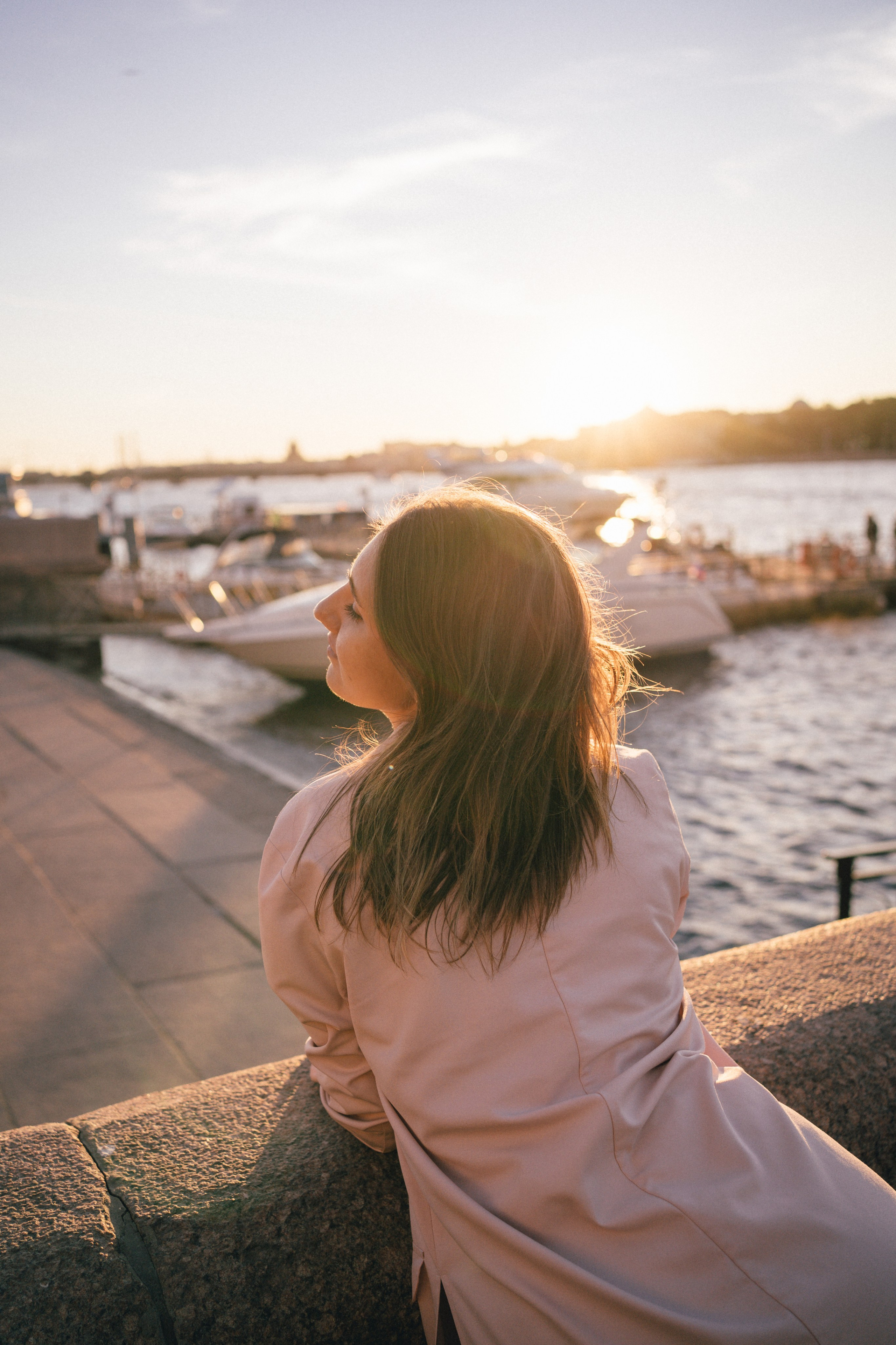 Ксения. Репортажный фотограф в Санкт-Петербурге. Фотограф на мероприятие в СПБ