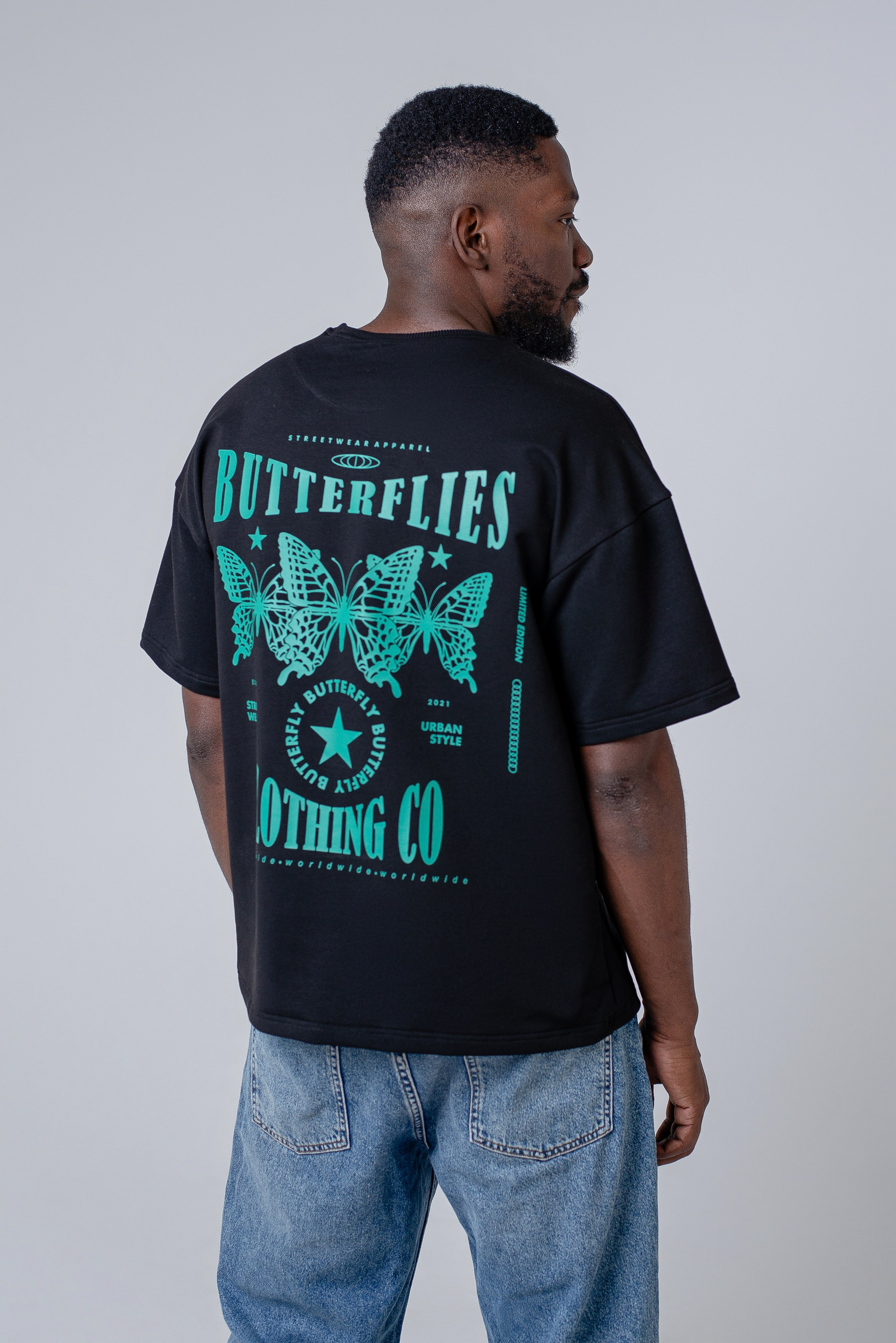 Маркетплейс. Семейный и детский фотограф Иваново Ксения Азаренкова