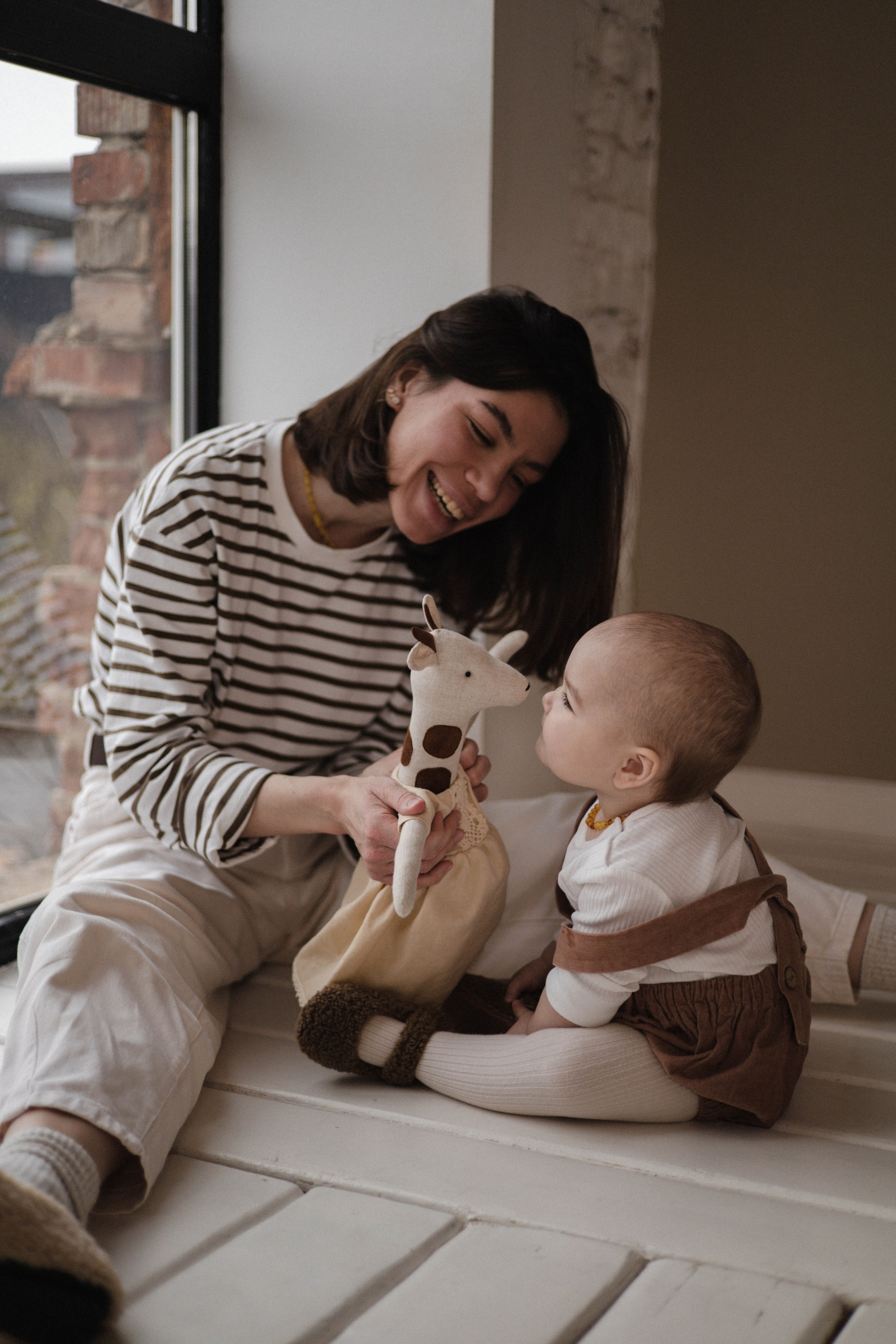 Семейная фотосъемка. Семейный и детский фотограф в Ростове-на-Дону Удалова Лина