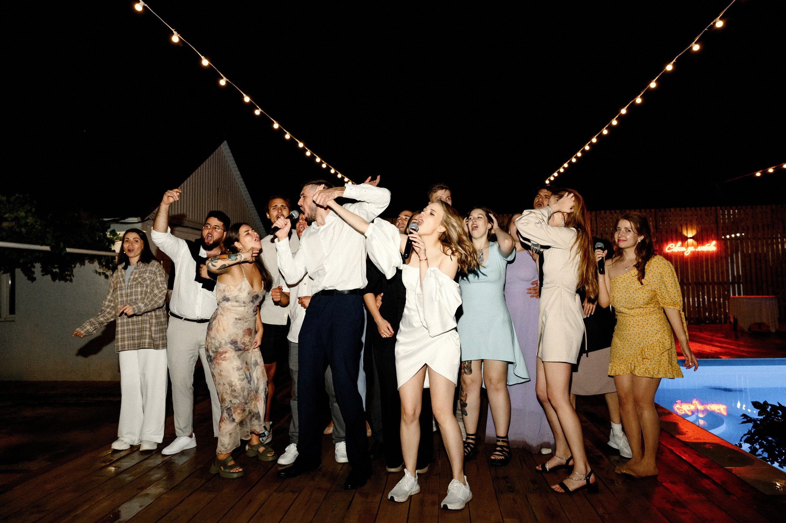 Совет да любовь. Wedding photographer