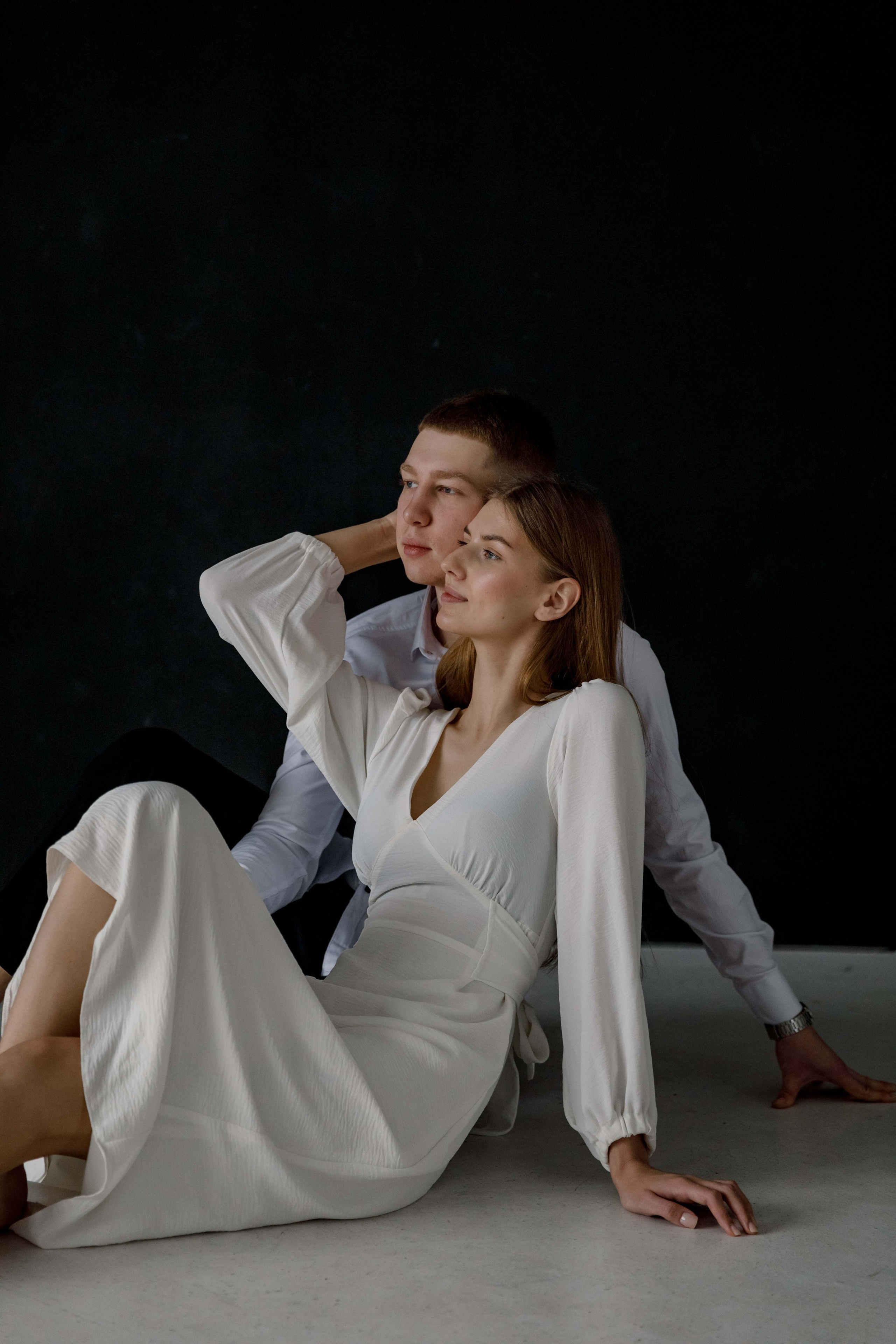 А&D. Свадебный фотограф Евгения Девиченская