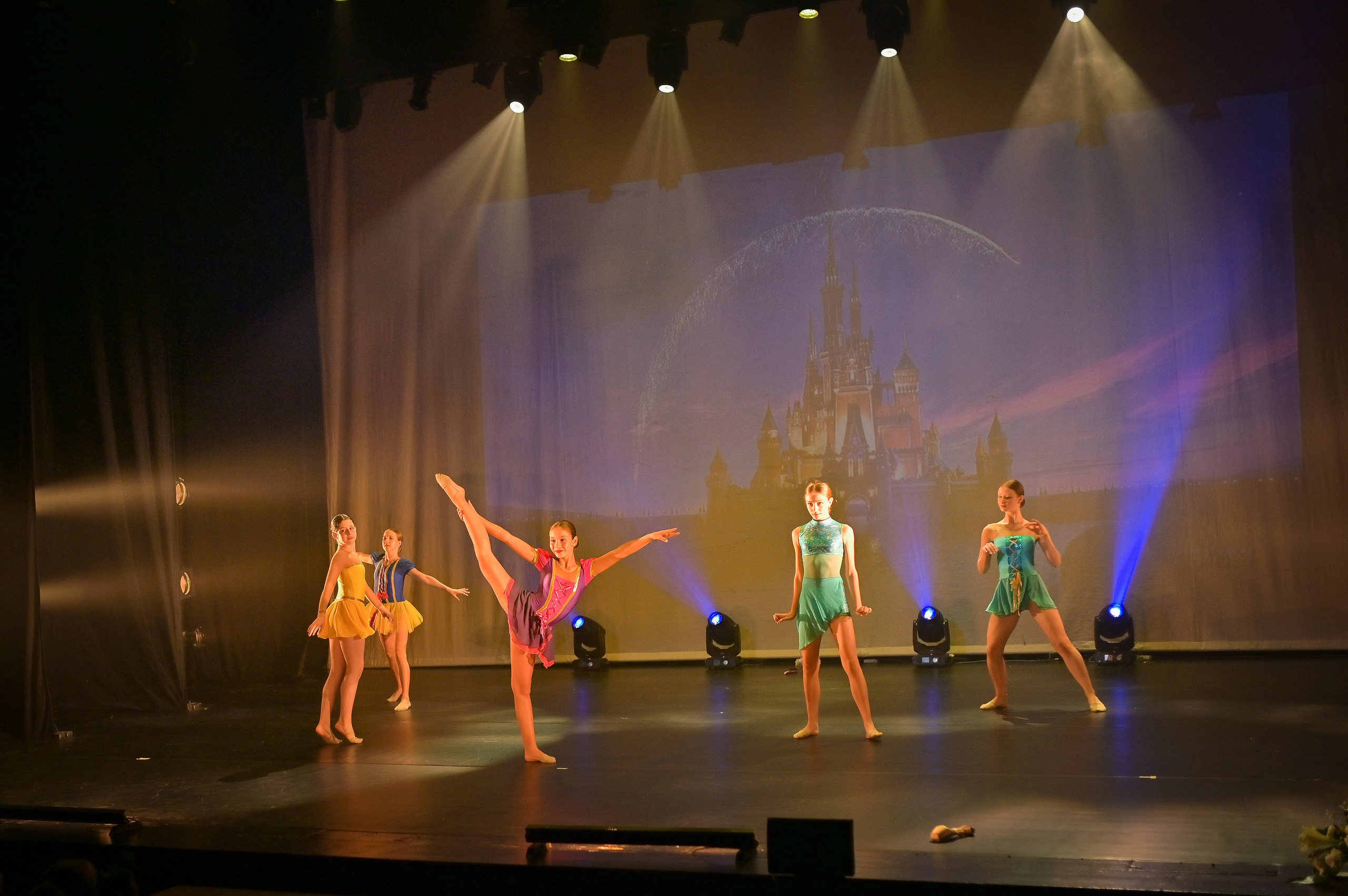 СПОРТ ТАНЦЫ. Женский, семейный и детский фотограф