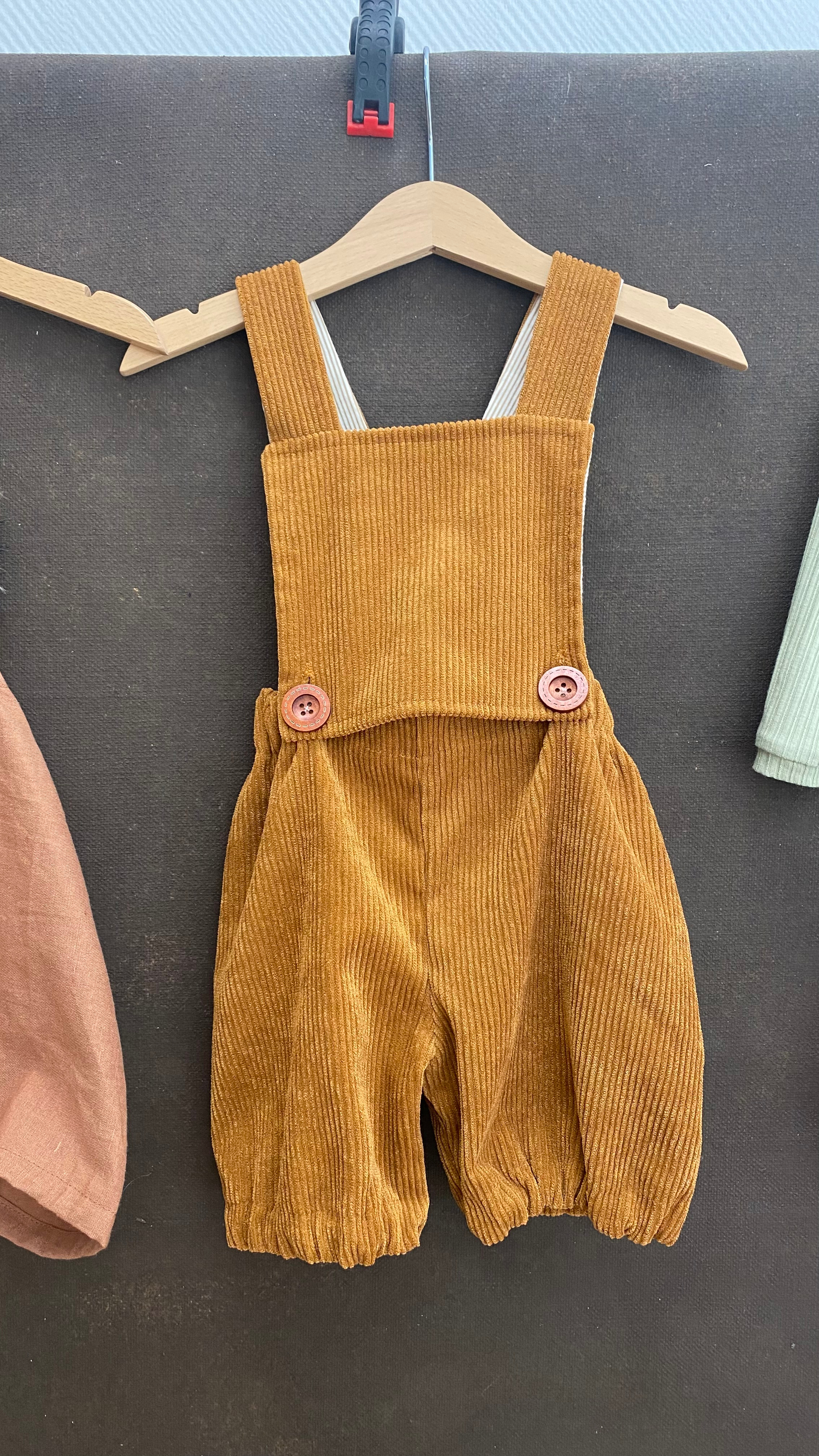 Наряды для девочек с 6-24 месяцев